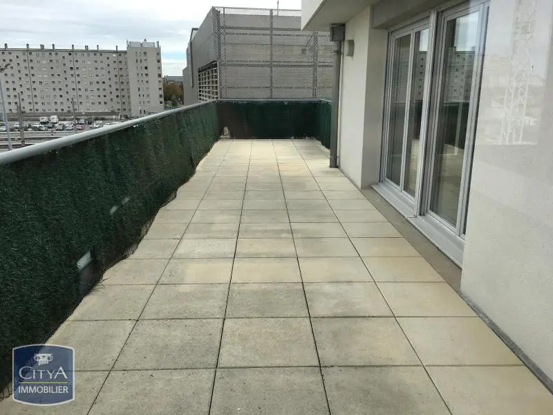 Photo 2 Appartement 5 pièces 117.29m²