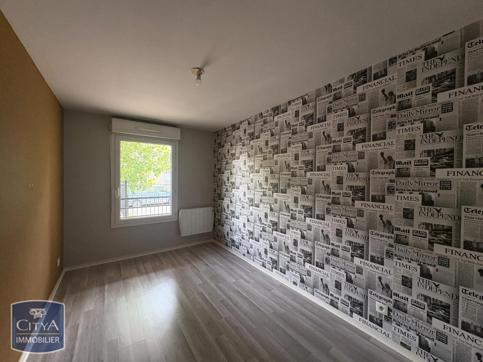 Photo 4 Appartement 3 pièces 69.74m²