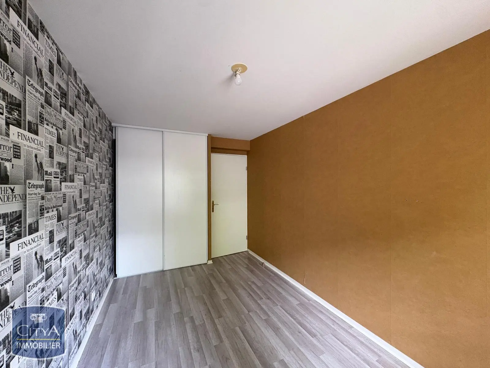 Photo 5 Appartement 3 pièces 69.74m²