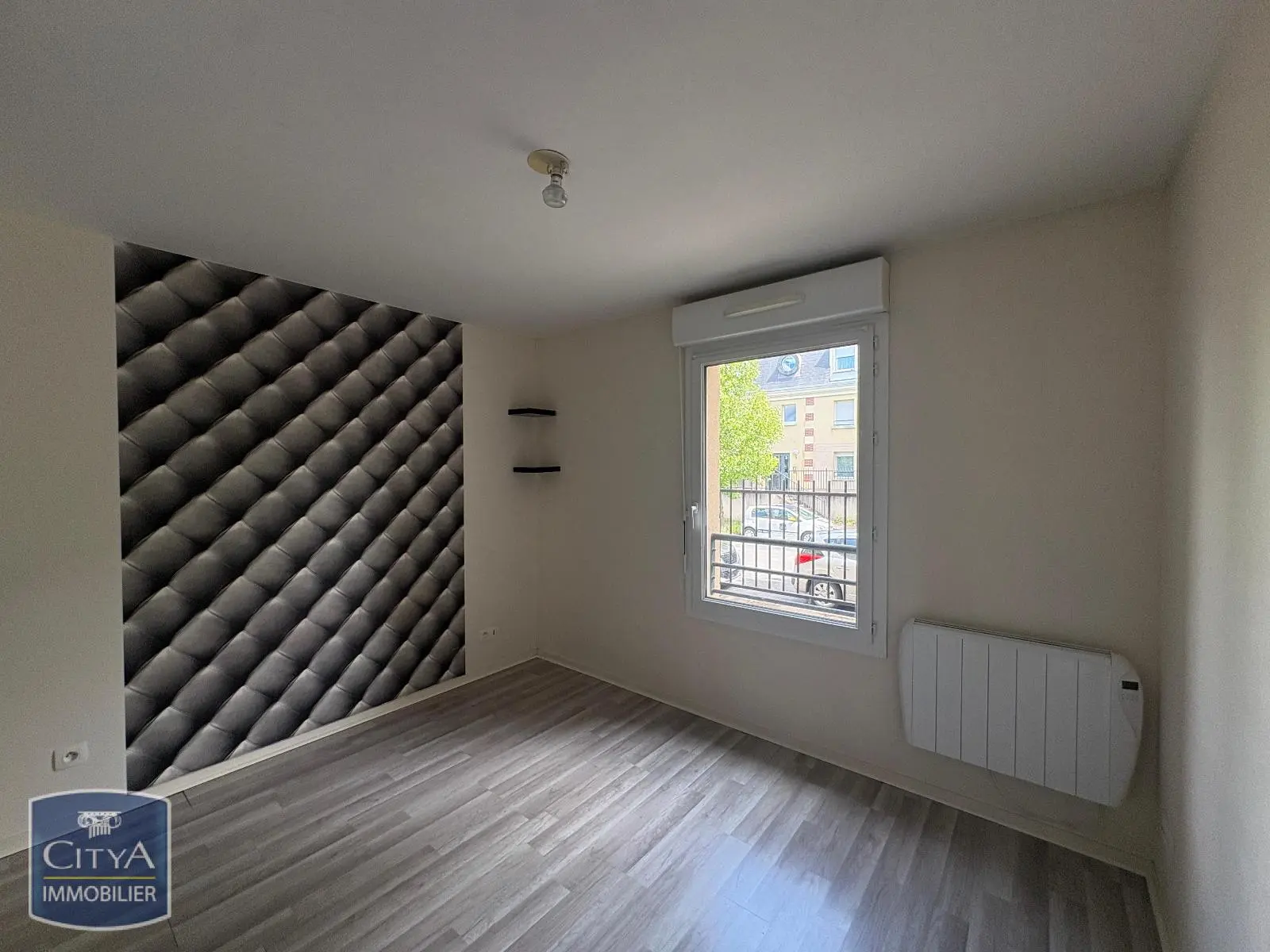 Photo 6 Appartement 3 pièces 69.74m²
