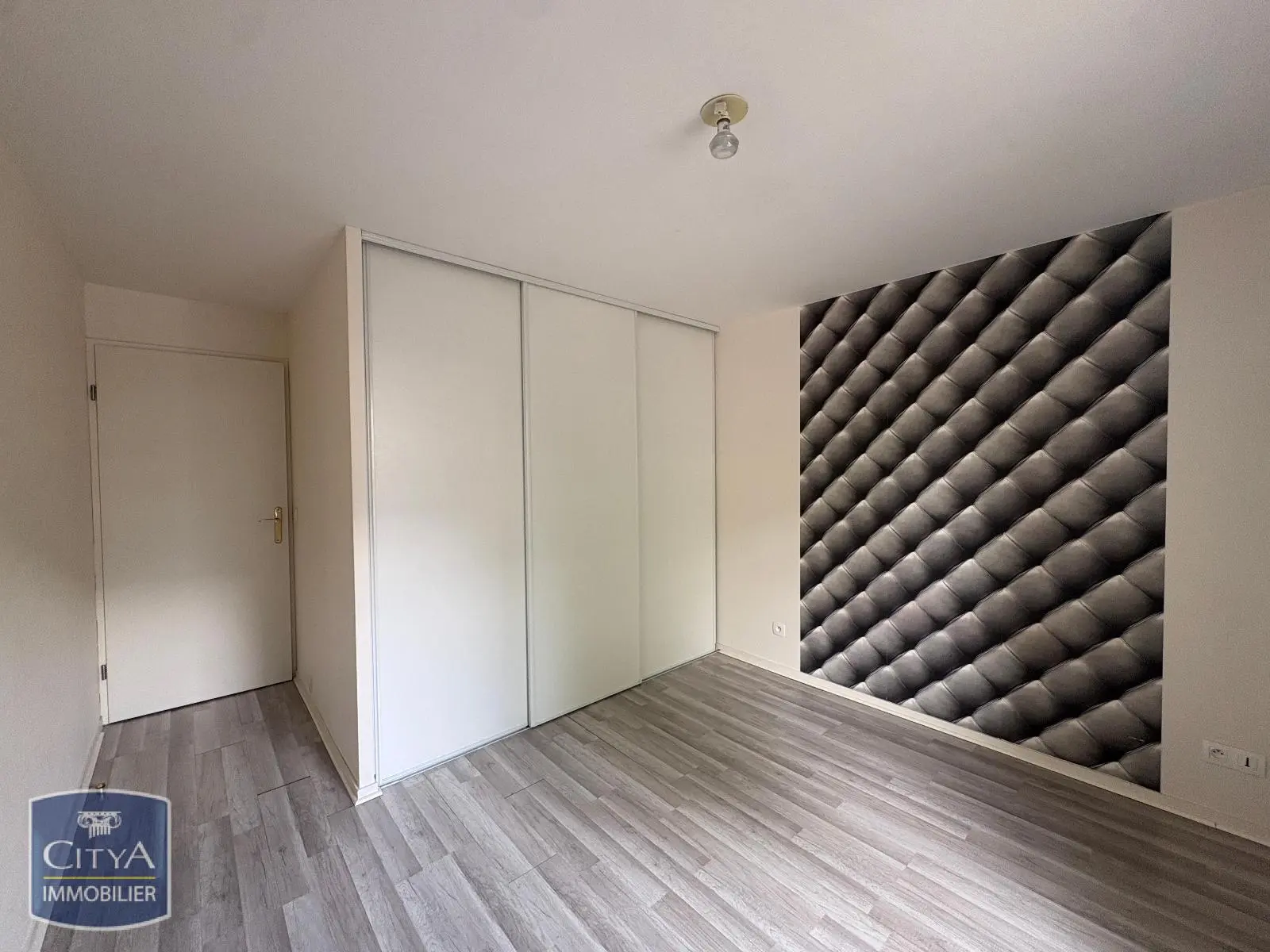 Photo 7 Appartement 3 pièces 69.74m²