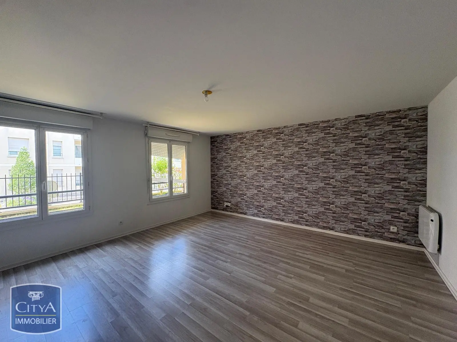 Photo 1 Appartement 3 pièces 69.74m²
