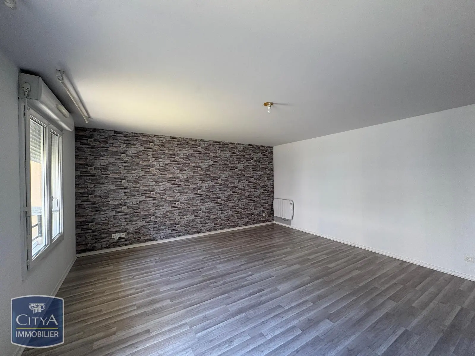 Photo 2 Appartement 3 pièces 69.74m²