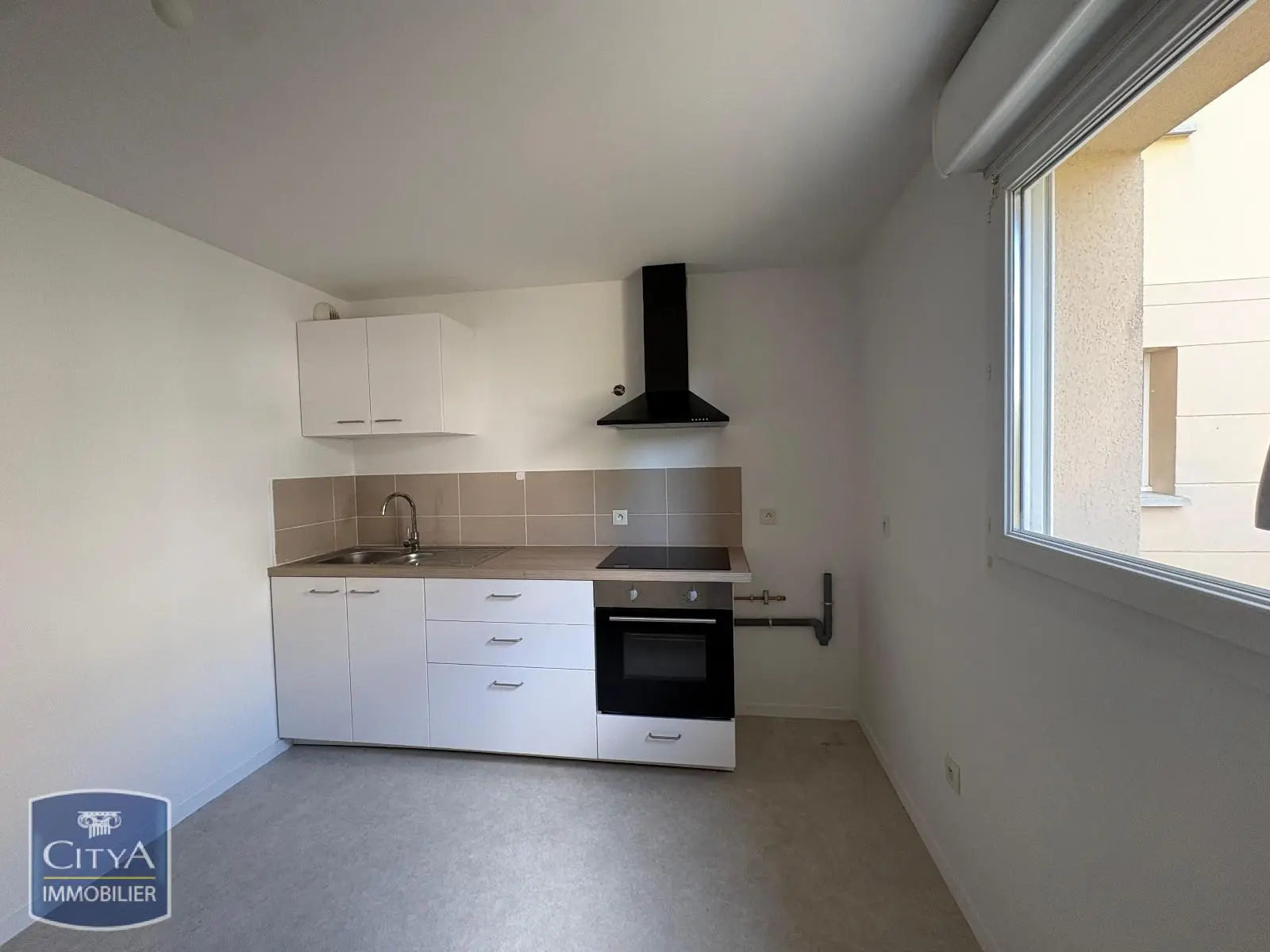 Photo 3 Appartement 3 pièces 69.74m²