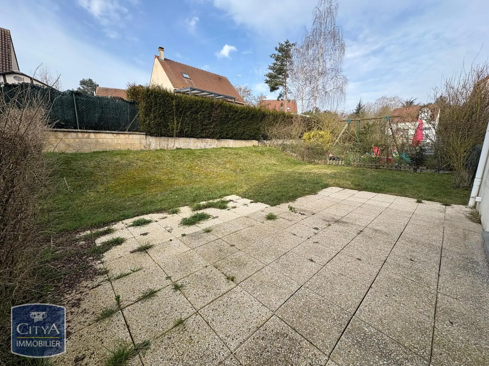 Photo 11 Maison 4 pièces 79.66m²
