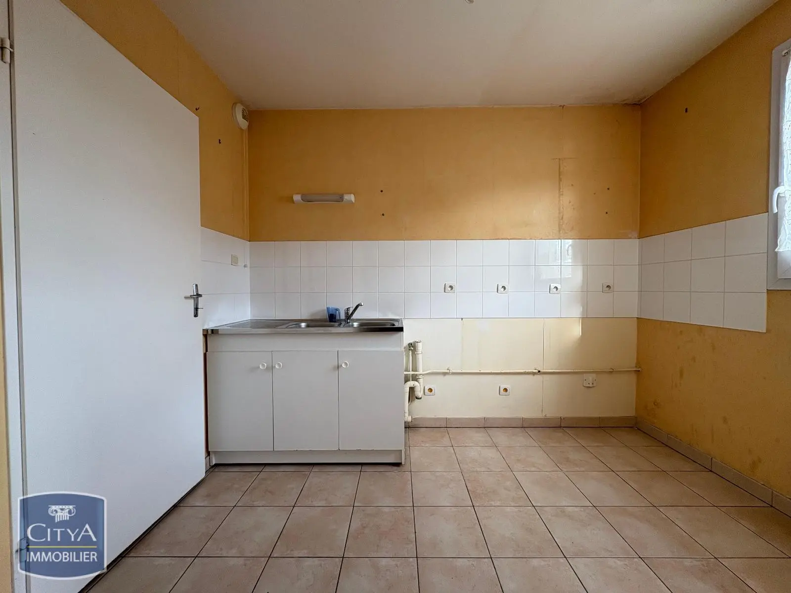 Photo 5 Maison 4 pièces 79.66m²