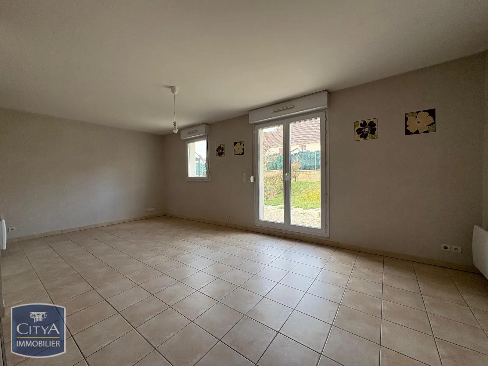 Photo 2 Maison 4 pièces 79.66m²