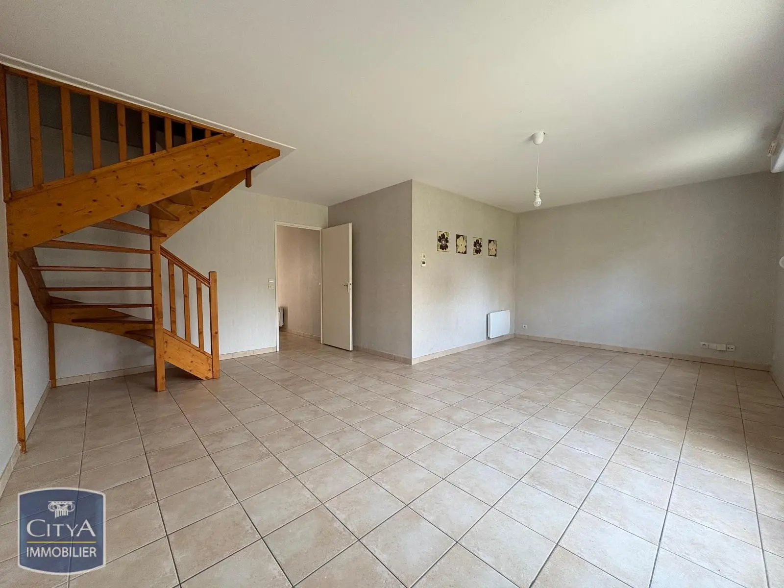 Photo 3 Maison 4 pièces 79.66m²