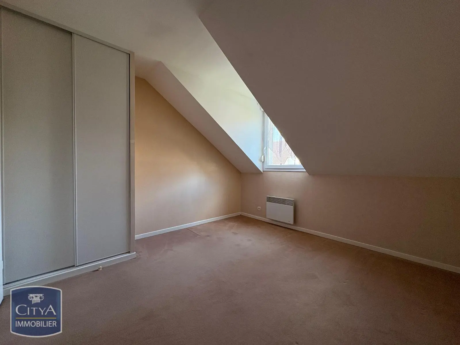 Photo 6 Maison 4 pièces 79.66m²