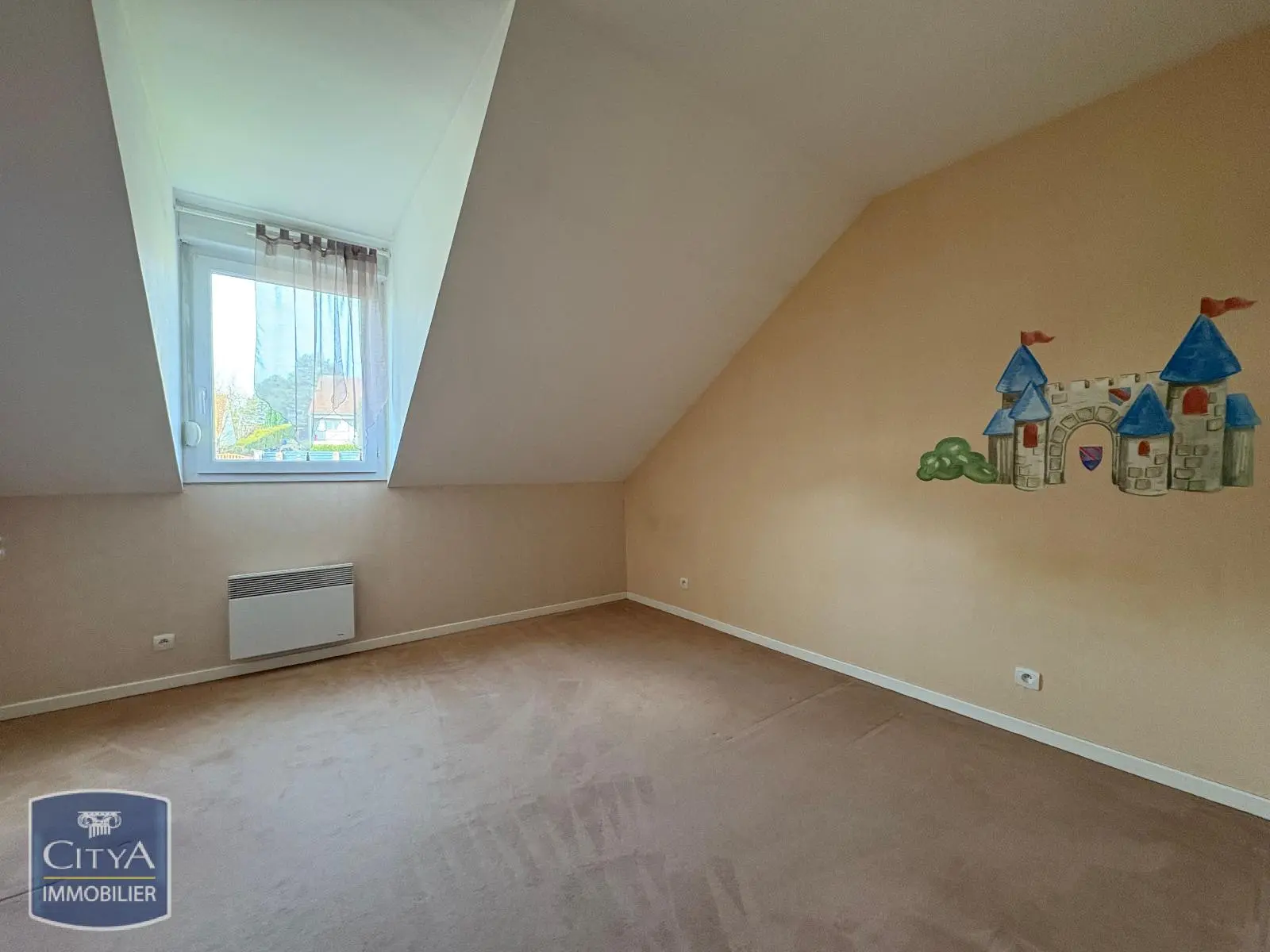 Photo 7 Maison 4 pièces 79.66m²