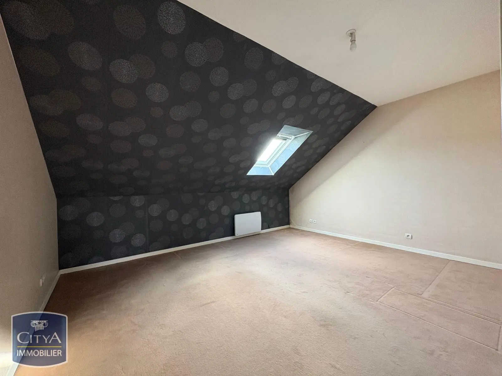 Photo 8 Maison 4 pièces 79.66m²