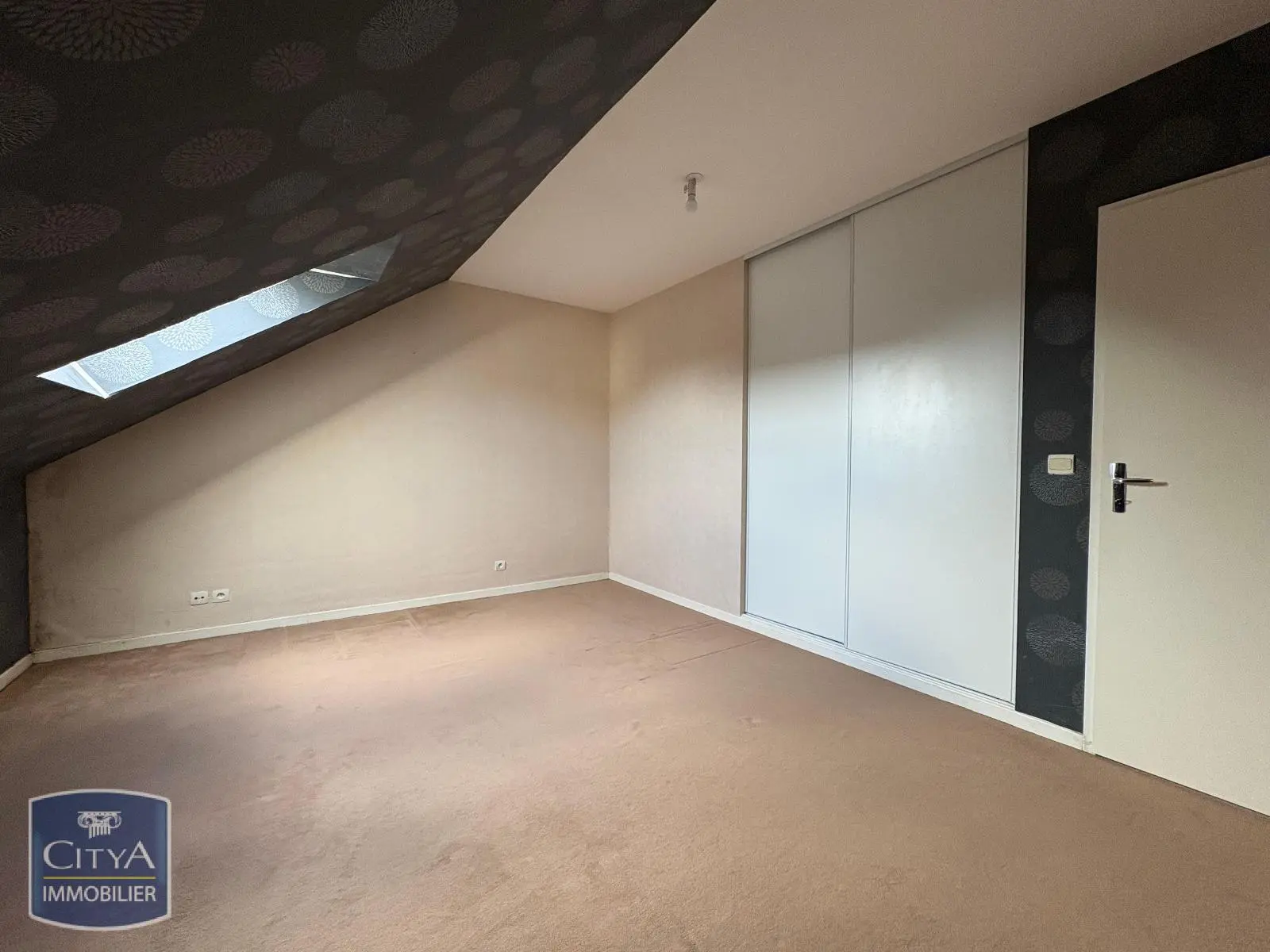 Photo 9 Maison 4 pièces 79.66m²