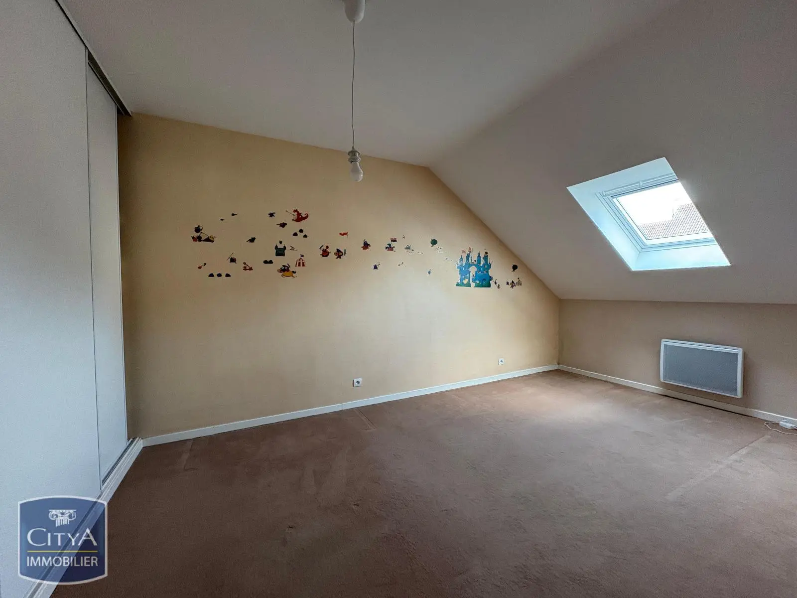 Photo 10 Maison 4 pièces 79.66m²