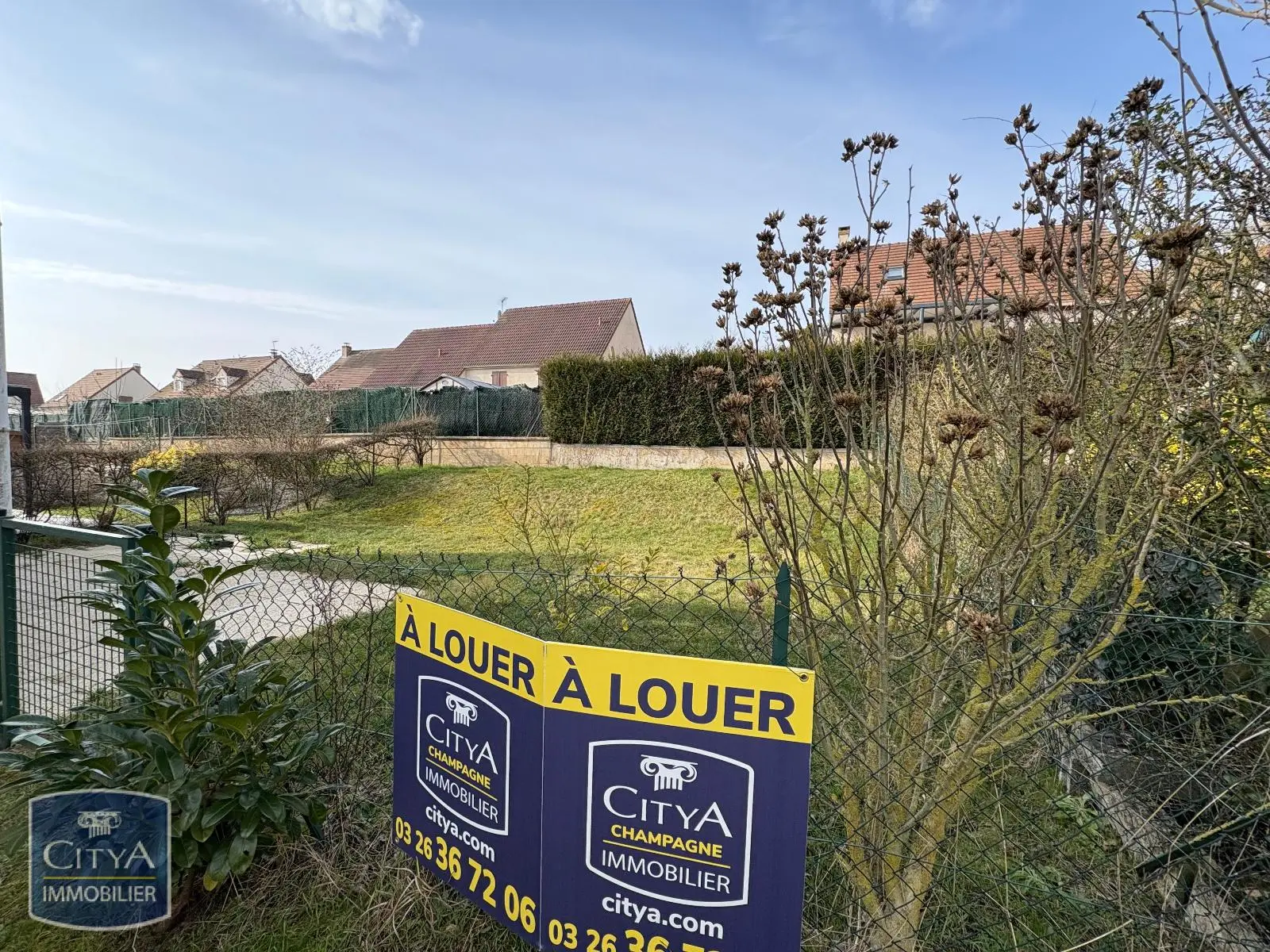 Photo 12 Maison 4 pièces 79.66m²