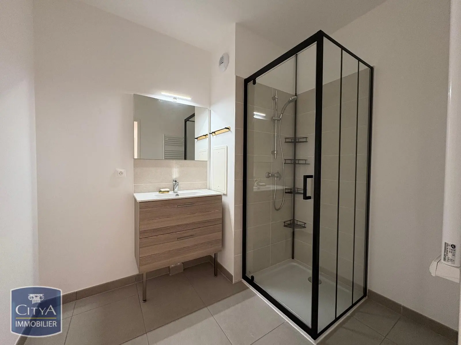Photo 6 Appartement 3 pièces 61.72m²