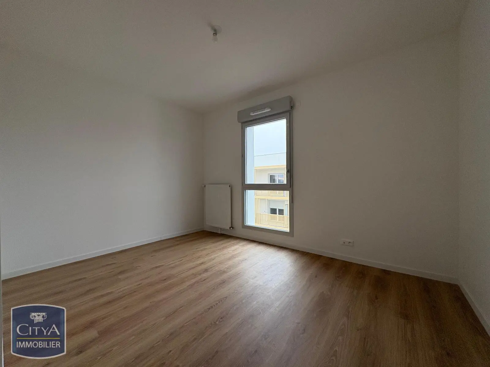 Photo 5 Appartement 3 pièces 59.03m²