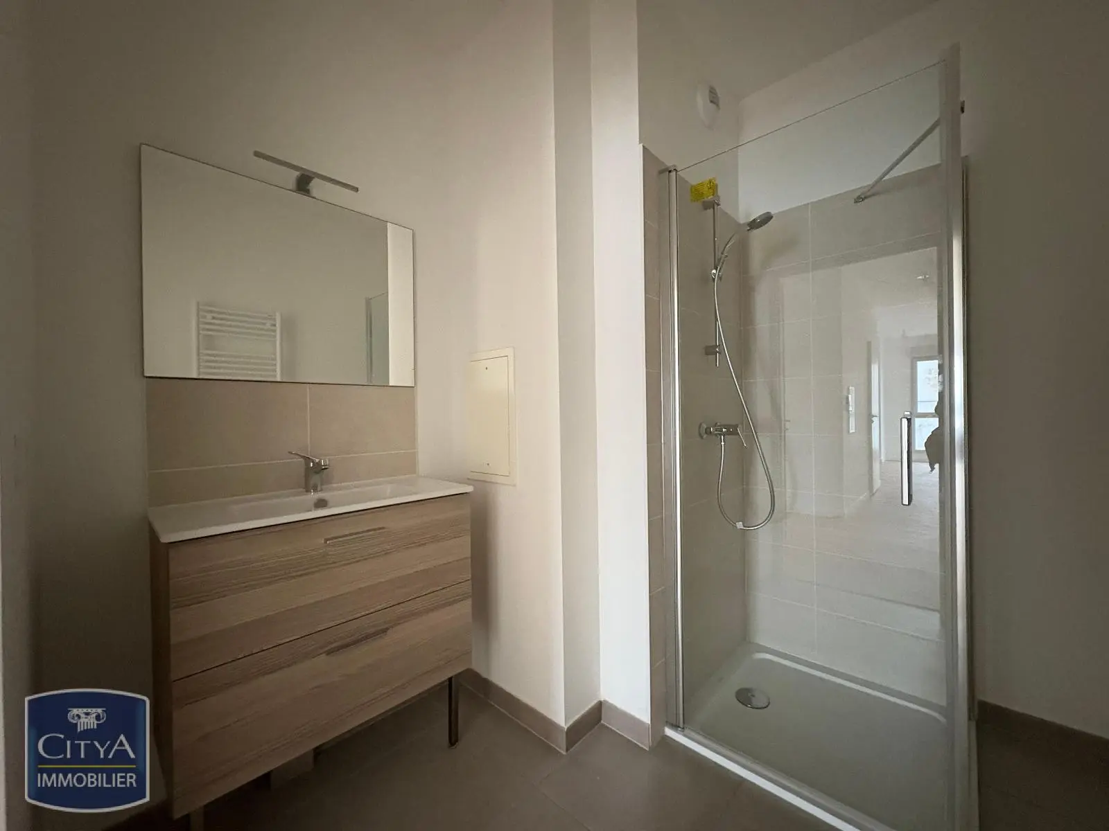 Photo 6 Appartement 3 pièces 59.03m²