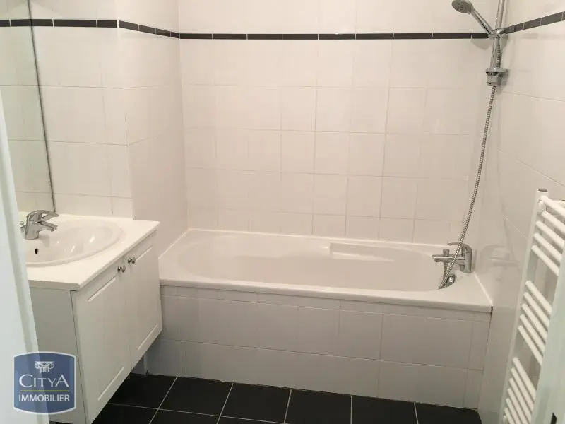 Photo 5 Appartement 3 pièces 79.8m²