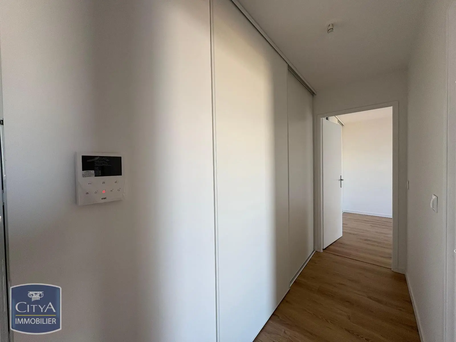 Photo 3 Appartement 3 pièces 62.53m²