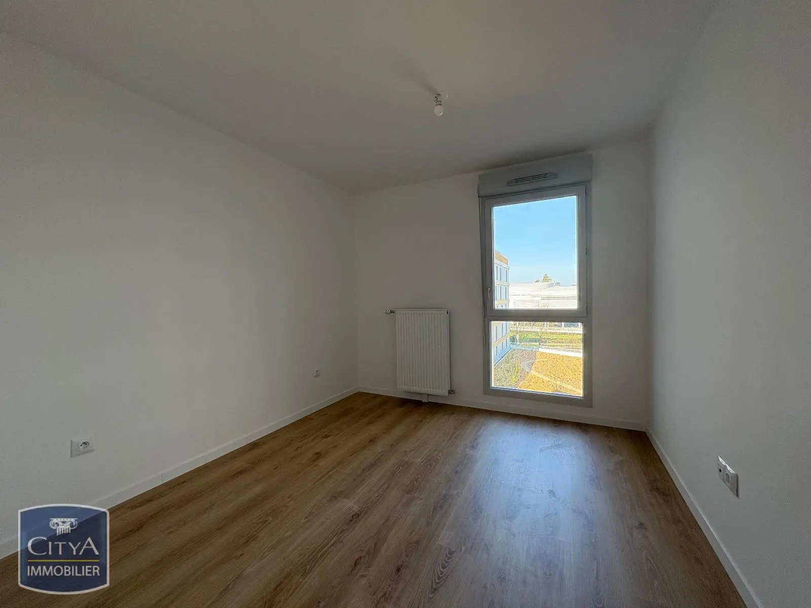 Photo 6 Appartement 3 pièces 62.53m²