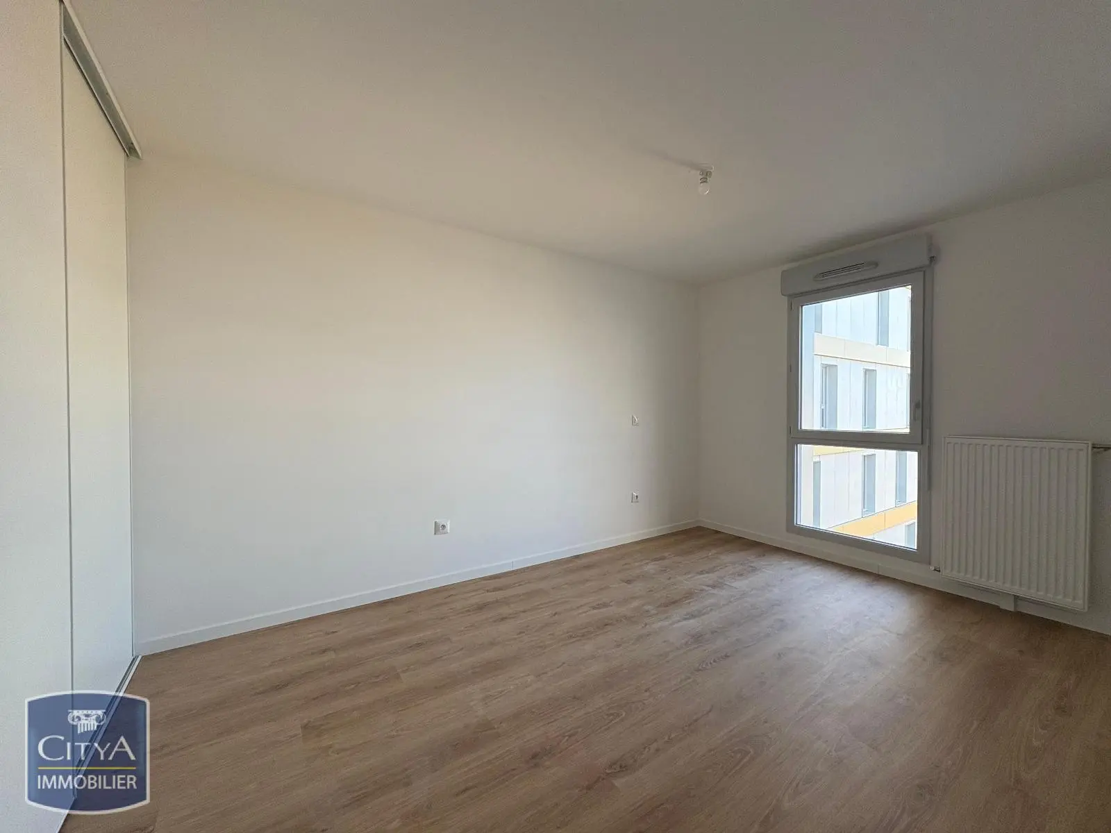 Photo 4 Appartement 3 pièces 62.53m²