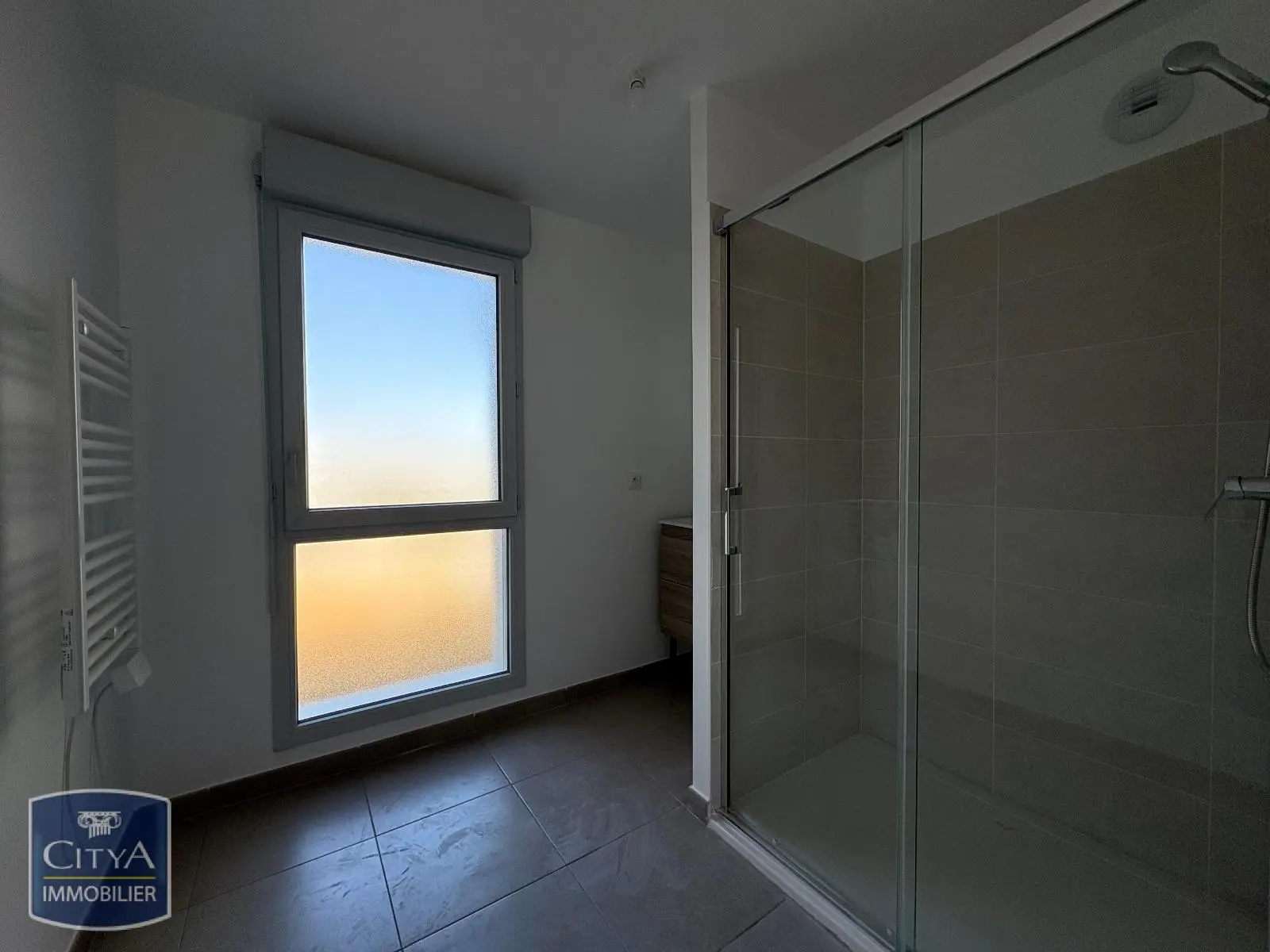 Photo 7 Appartement 3 pièces 62.53m²