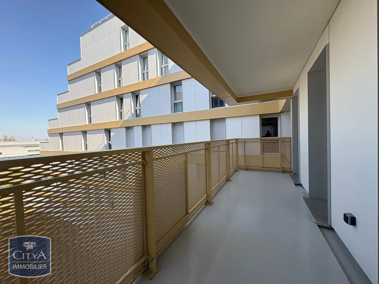 Photo 8 Appartement 3 pièces 62.53m²