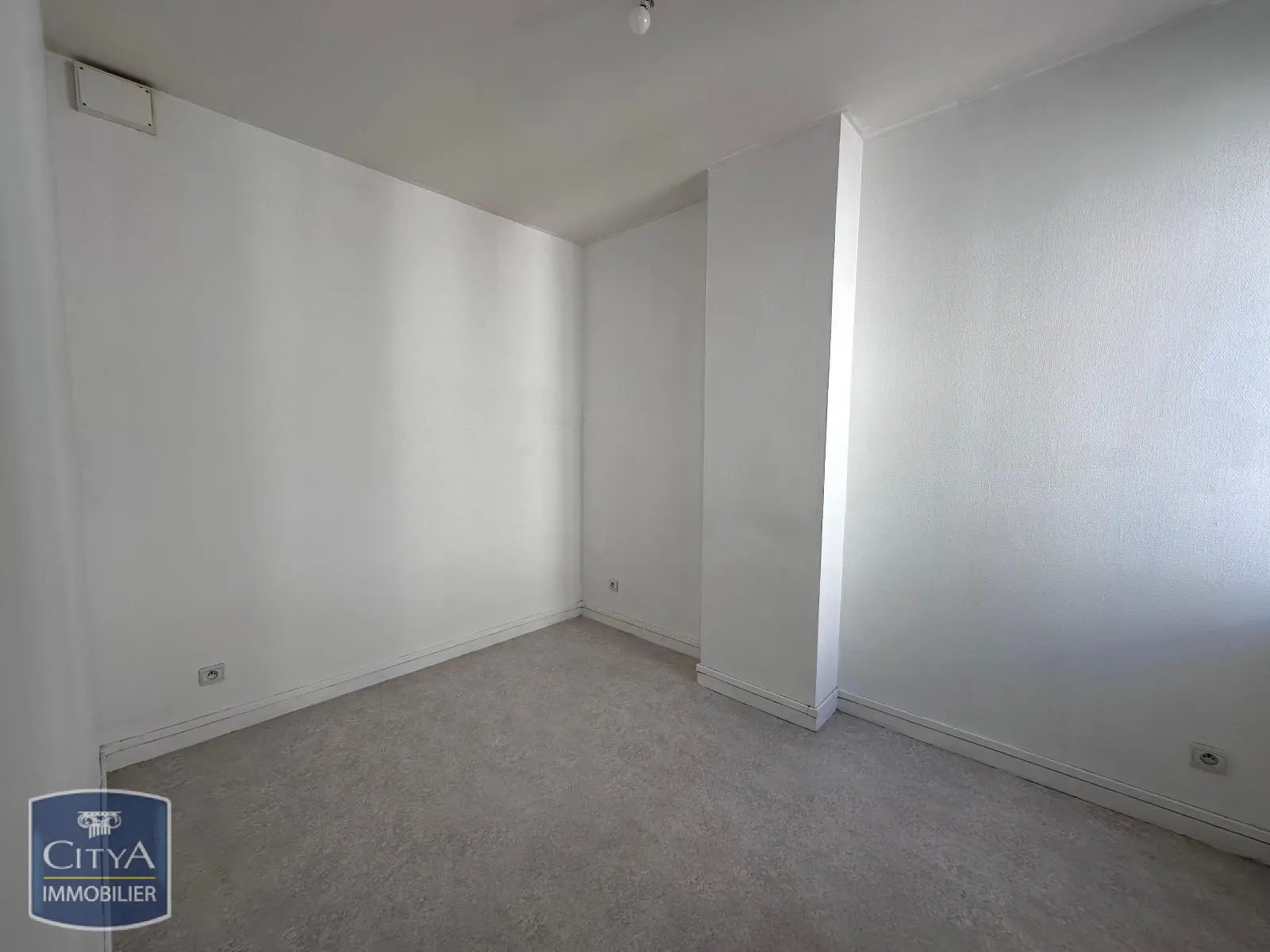 Photo 1 Appartement 2 pièces 28.7m²