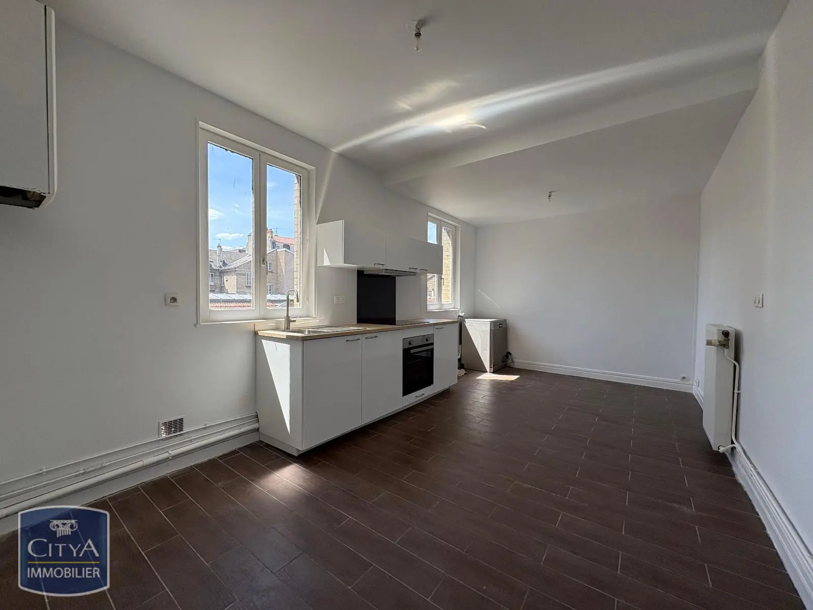 Photo 6 Appartement 5 pièces 119.48m²