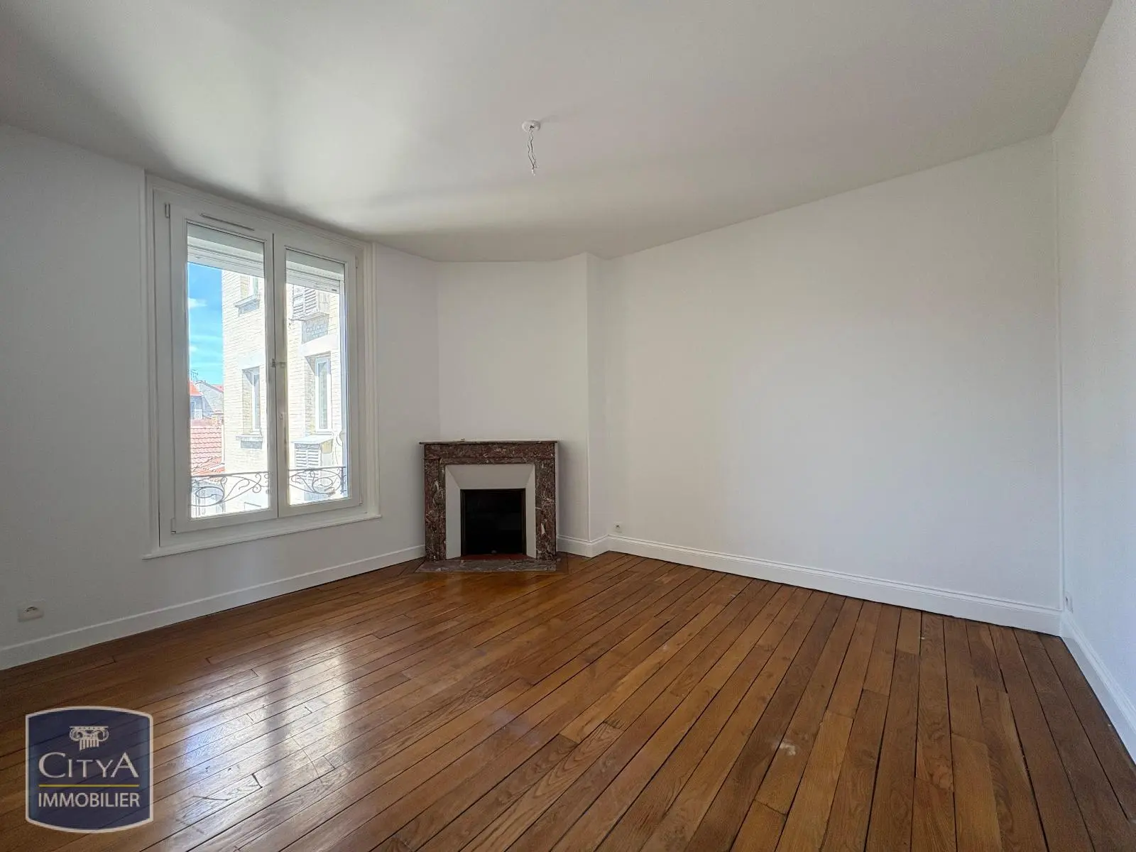 Photo 4 Appartement 5 pièces 119.48m²