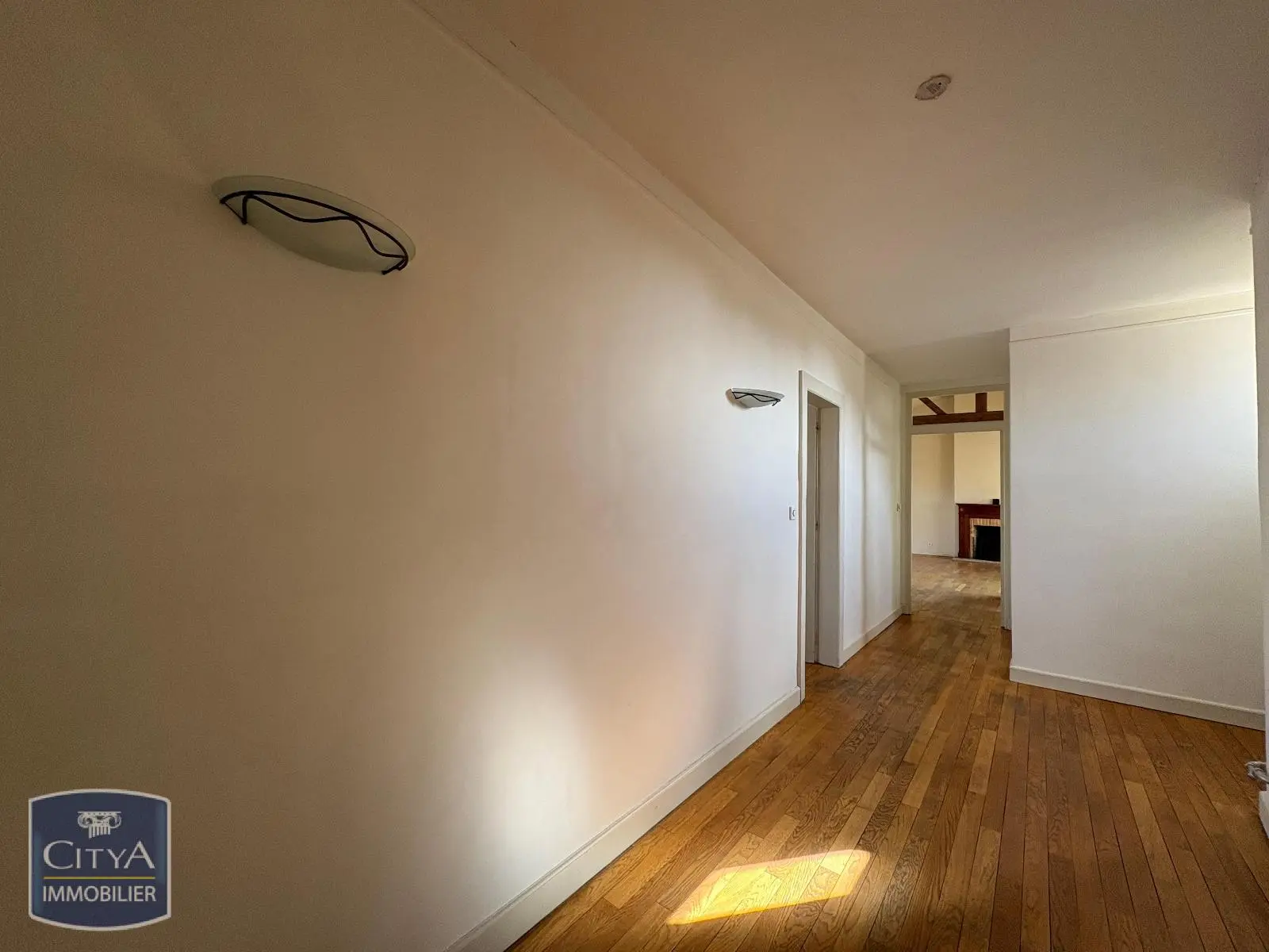 Photo 10 Appartement 5 pièces 119.04m²