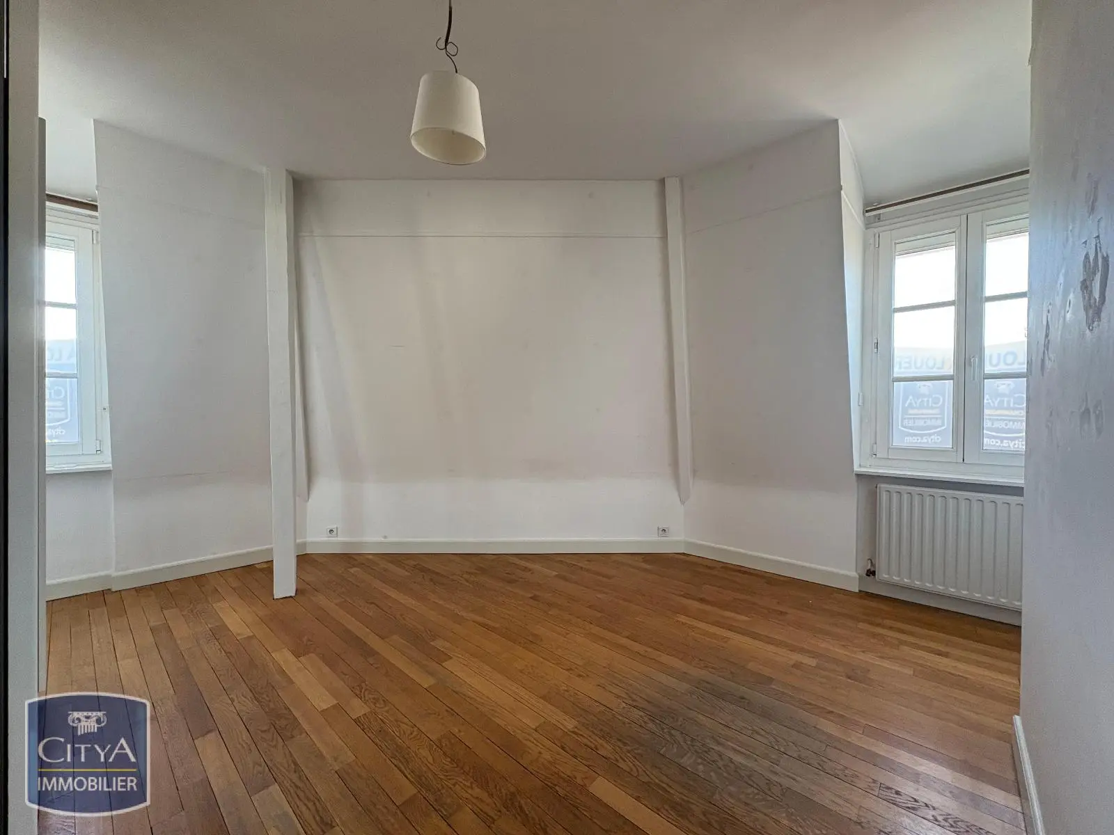 Photo 5 Appartement 5 pièces 119.04m²