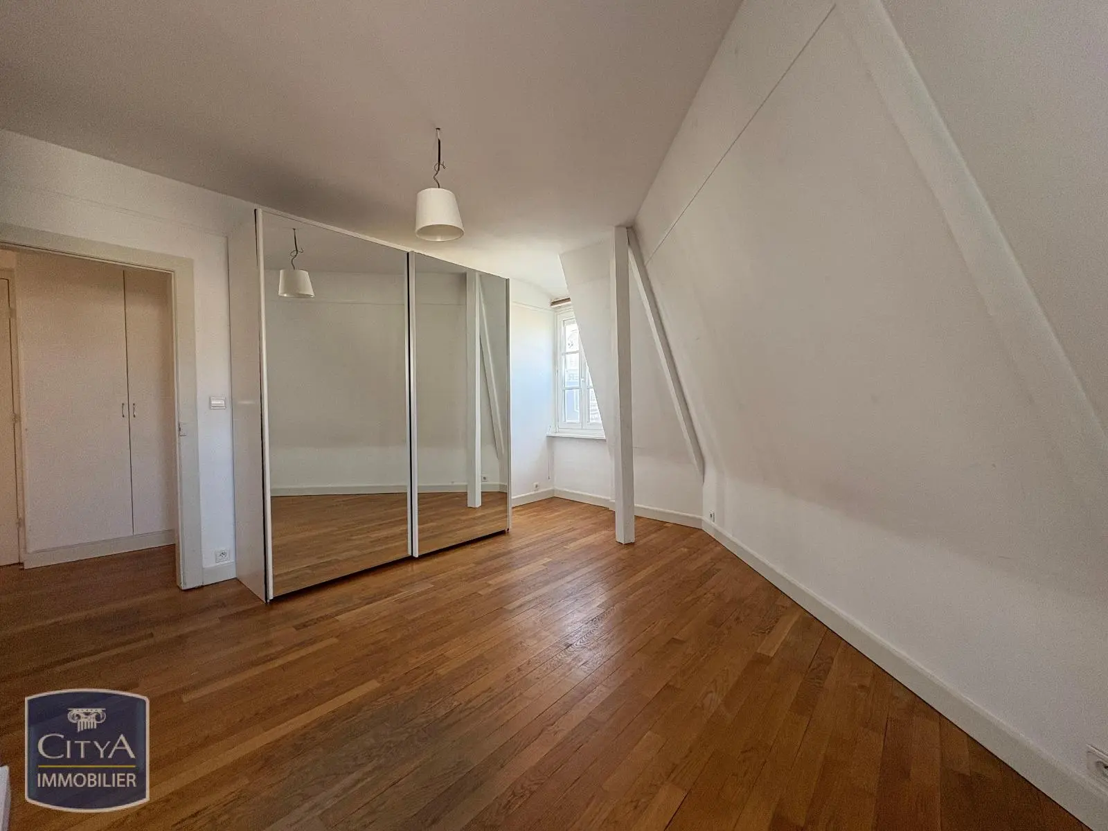 Photo 6 Appartement 5 pièces 119.04m²