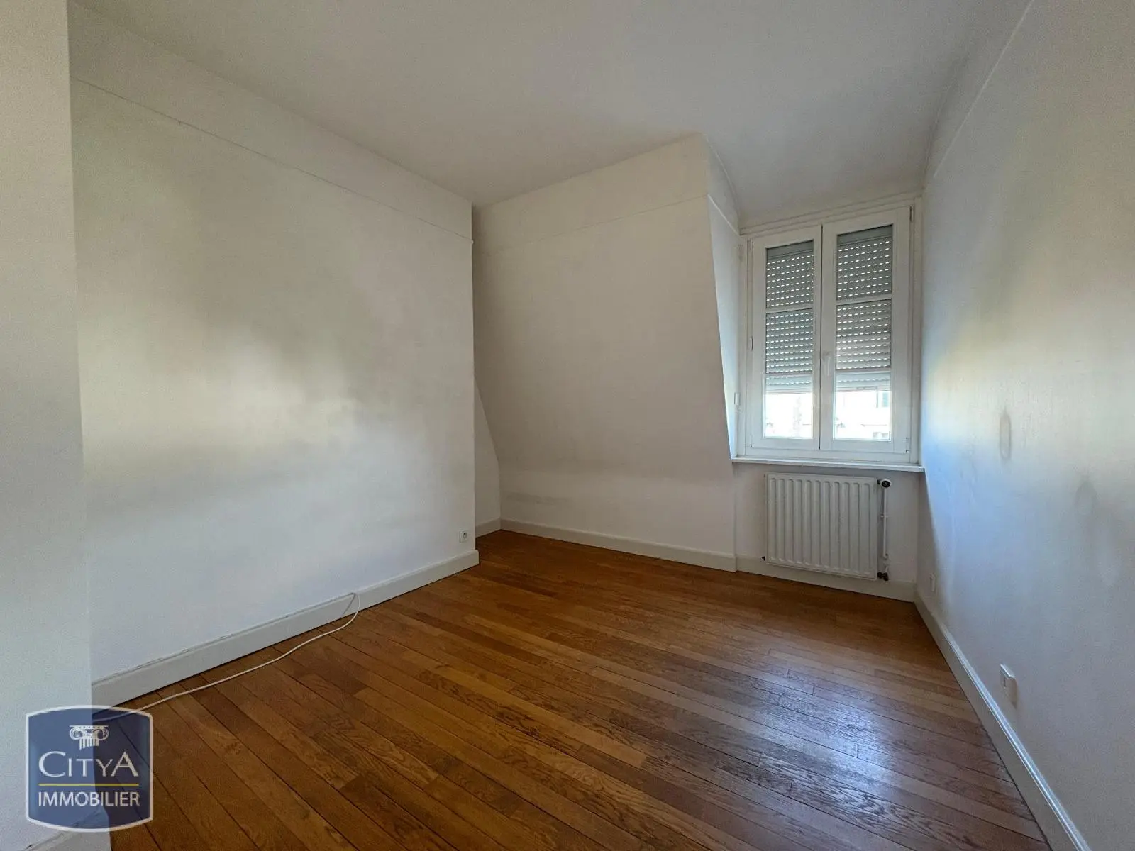 Photo 7 Appartement 5 pièces 119.04m²