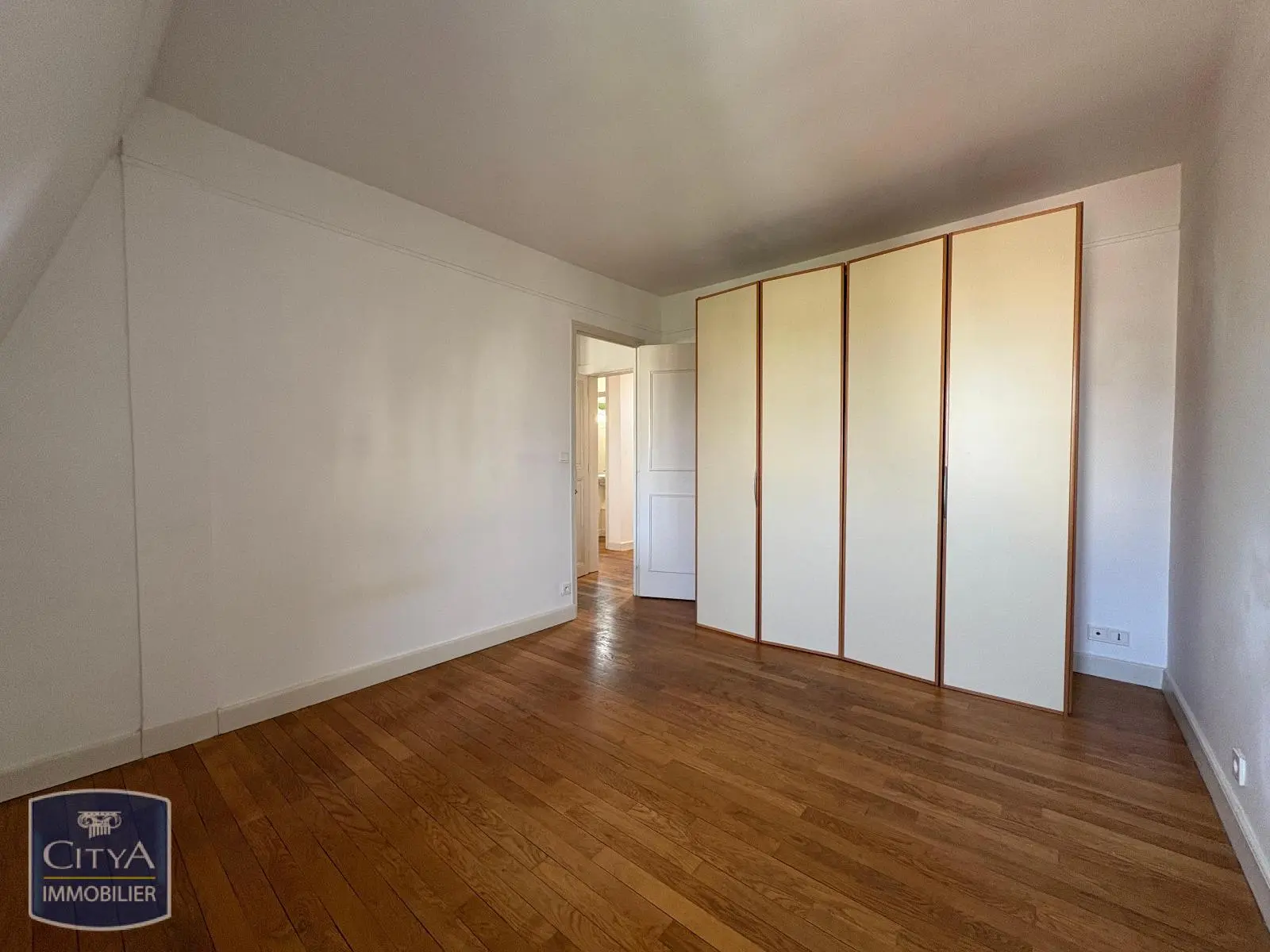 Photo 8 Appartement 5 pièces 119.04m²