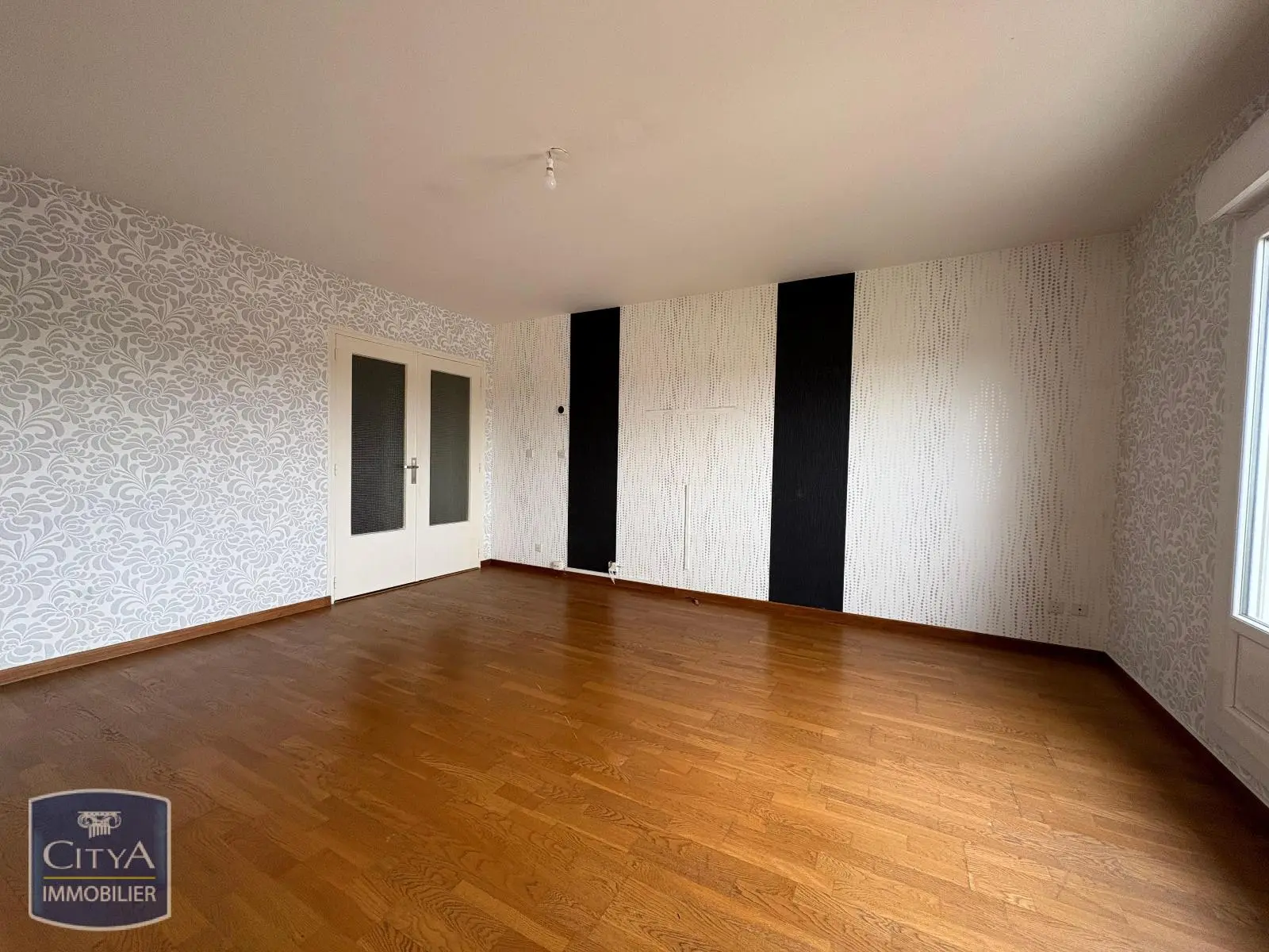Photo 2 Appartement 3 pièces 62.73m²