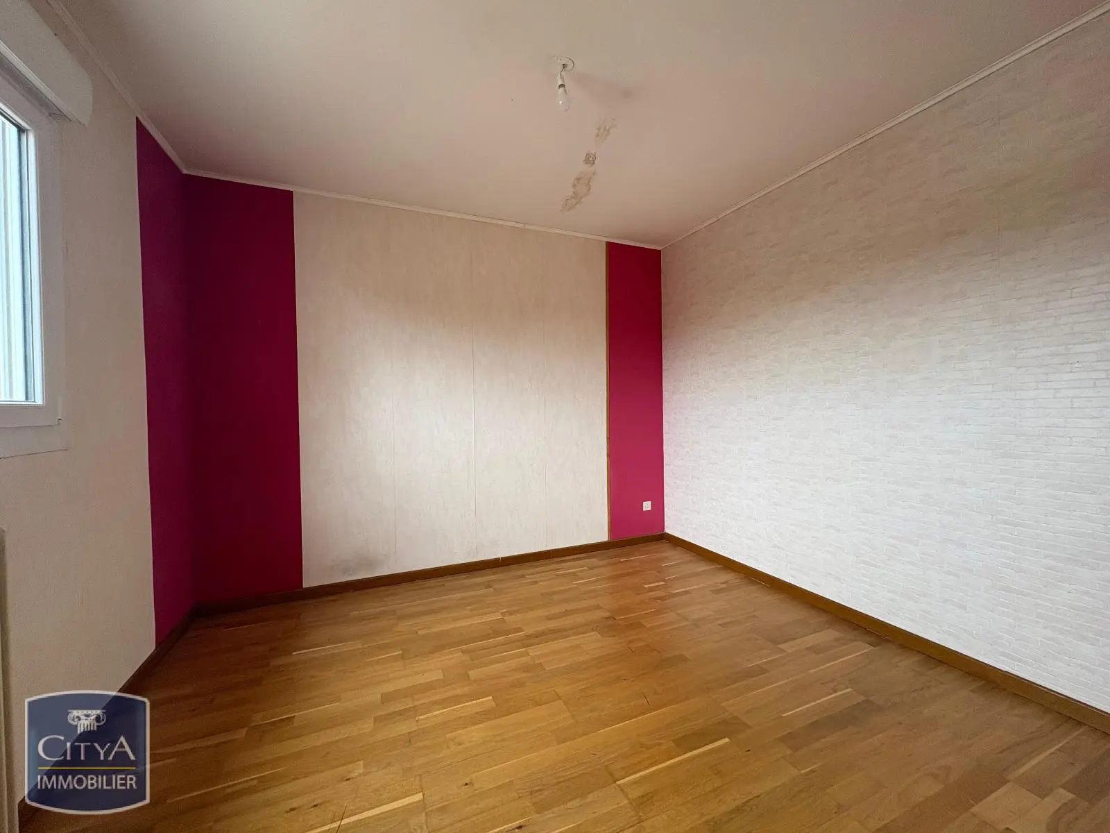 Photo 3 Appartement 3 pièces 62.73m²
