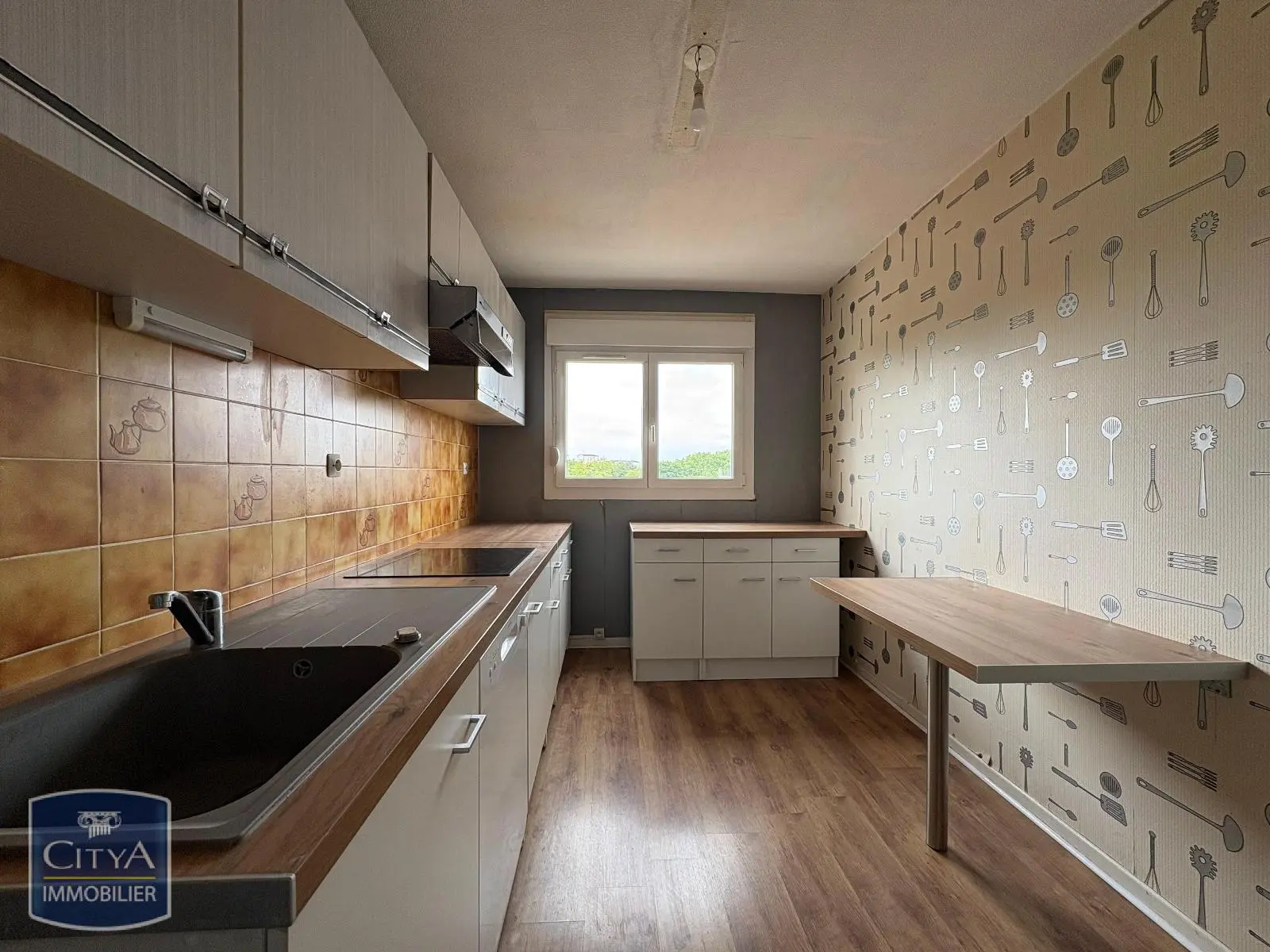 Photo 5 Appartement 3 pièces 62.73m²