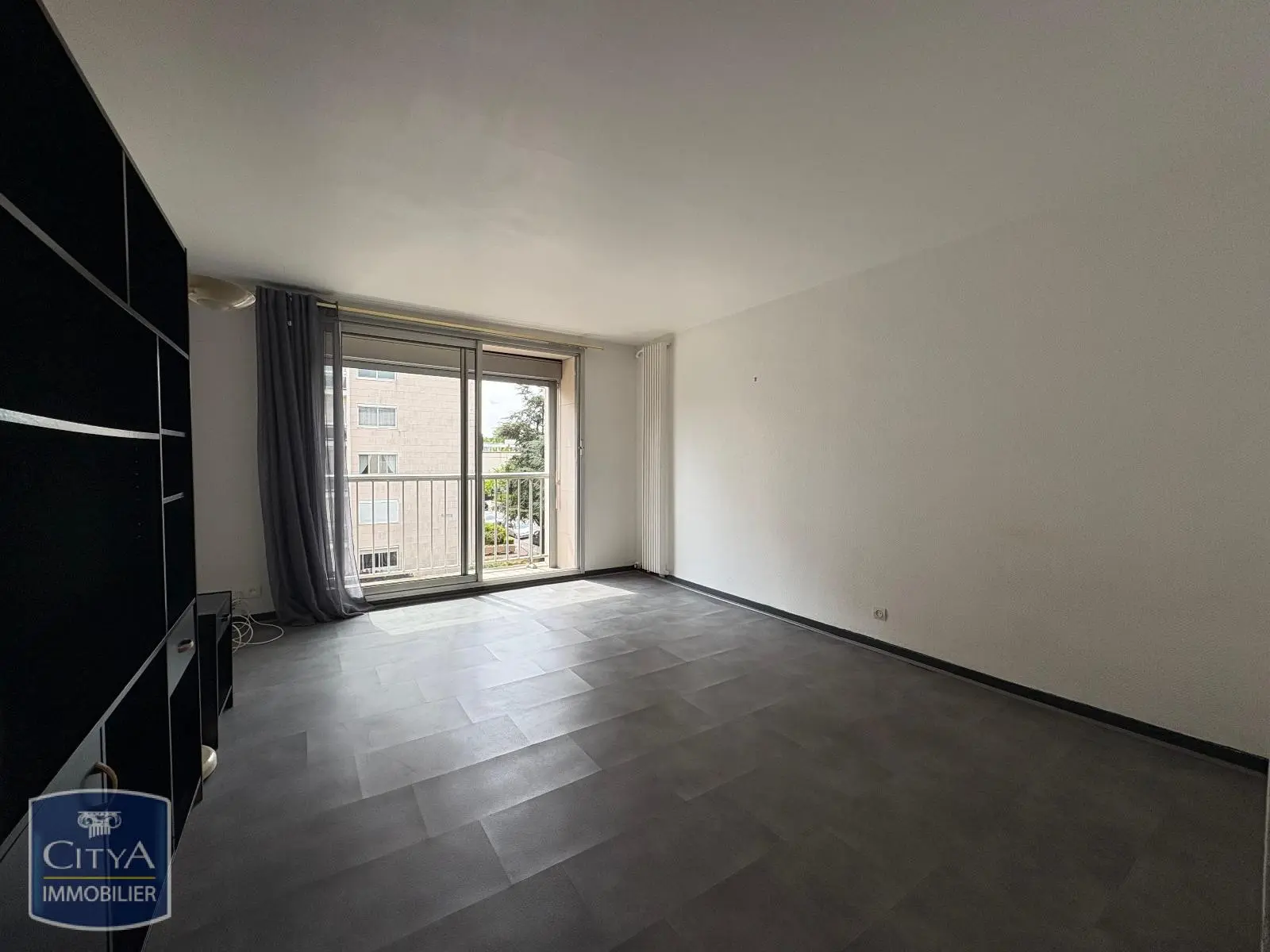 Photo 1 Appartement 1 pièce 40m²