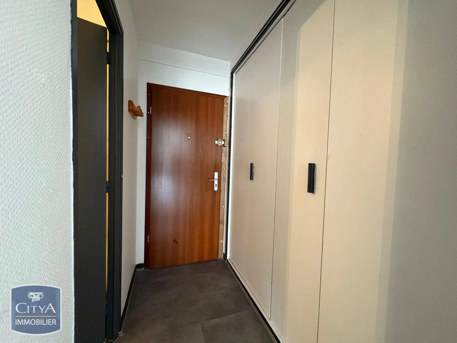 Photo 4 Appartement 1 pièce 40m²