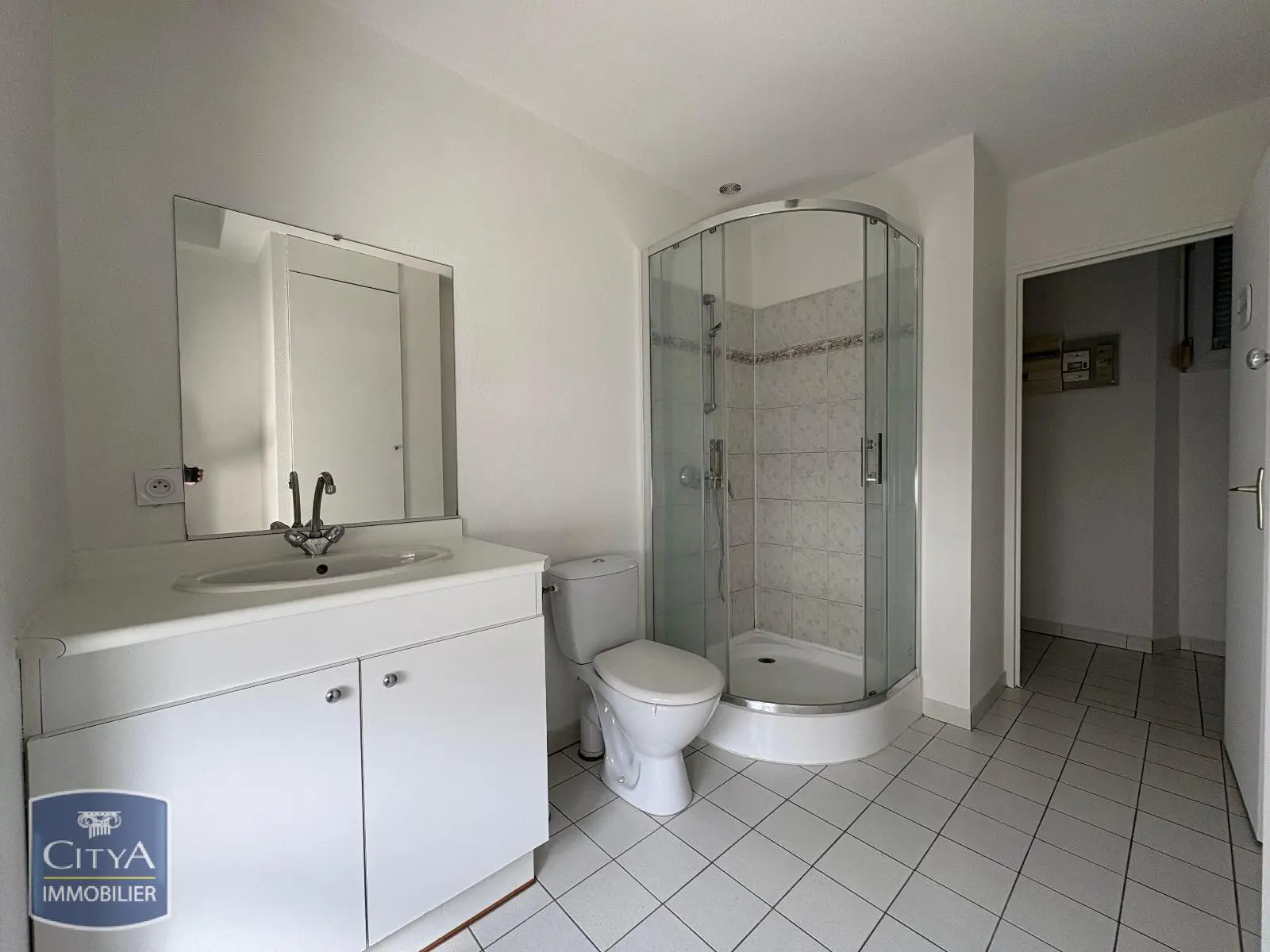 Photo 6 Appartement 2 pièces 43m²