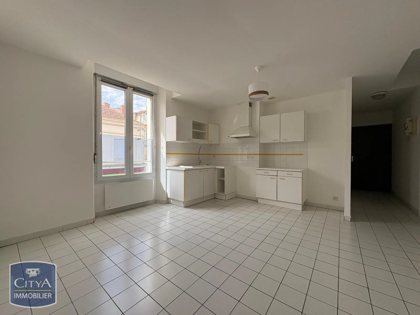 Photo 1 Appartement 2 pièces 43m²