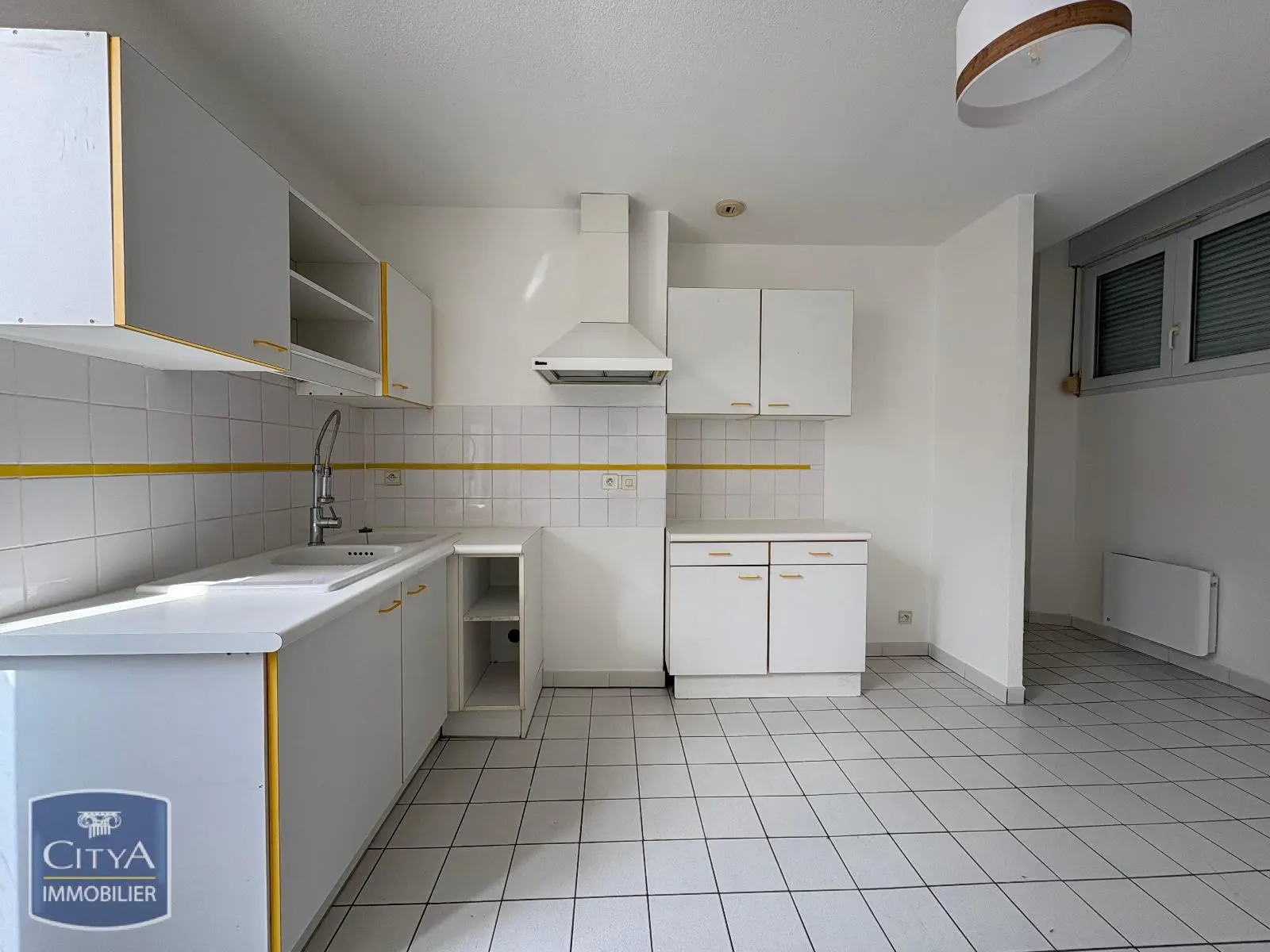 Photo 3 Appartement 2 pièces 43m²