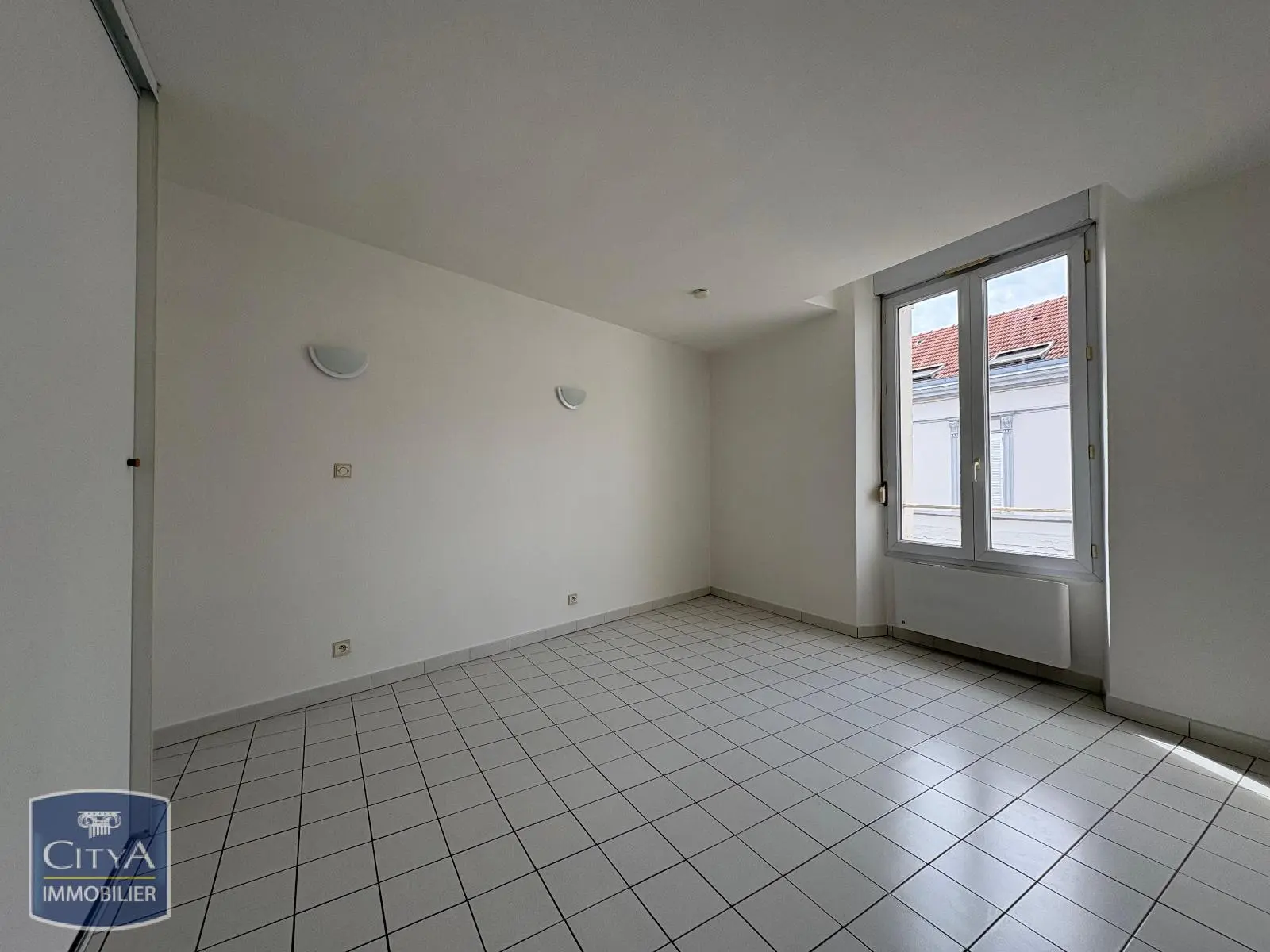 Photo 4 Appartement 2 pièces 43m²