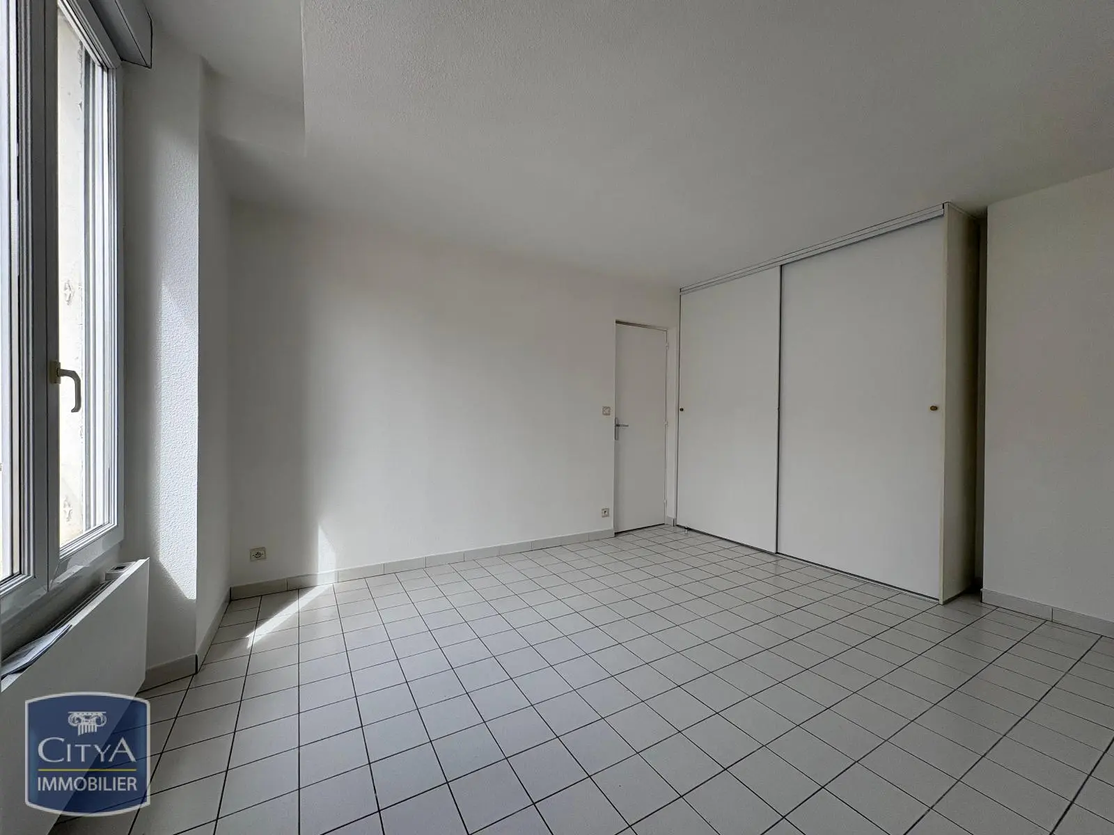 Photo 5 Appartement 2 pièces 43m²