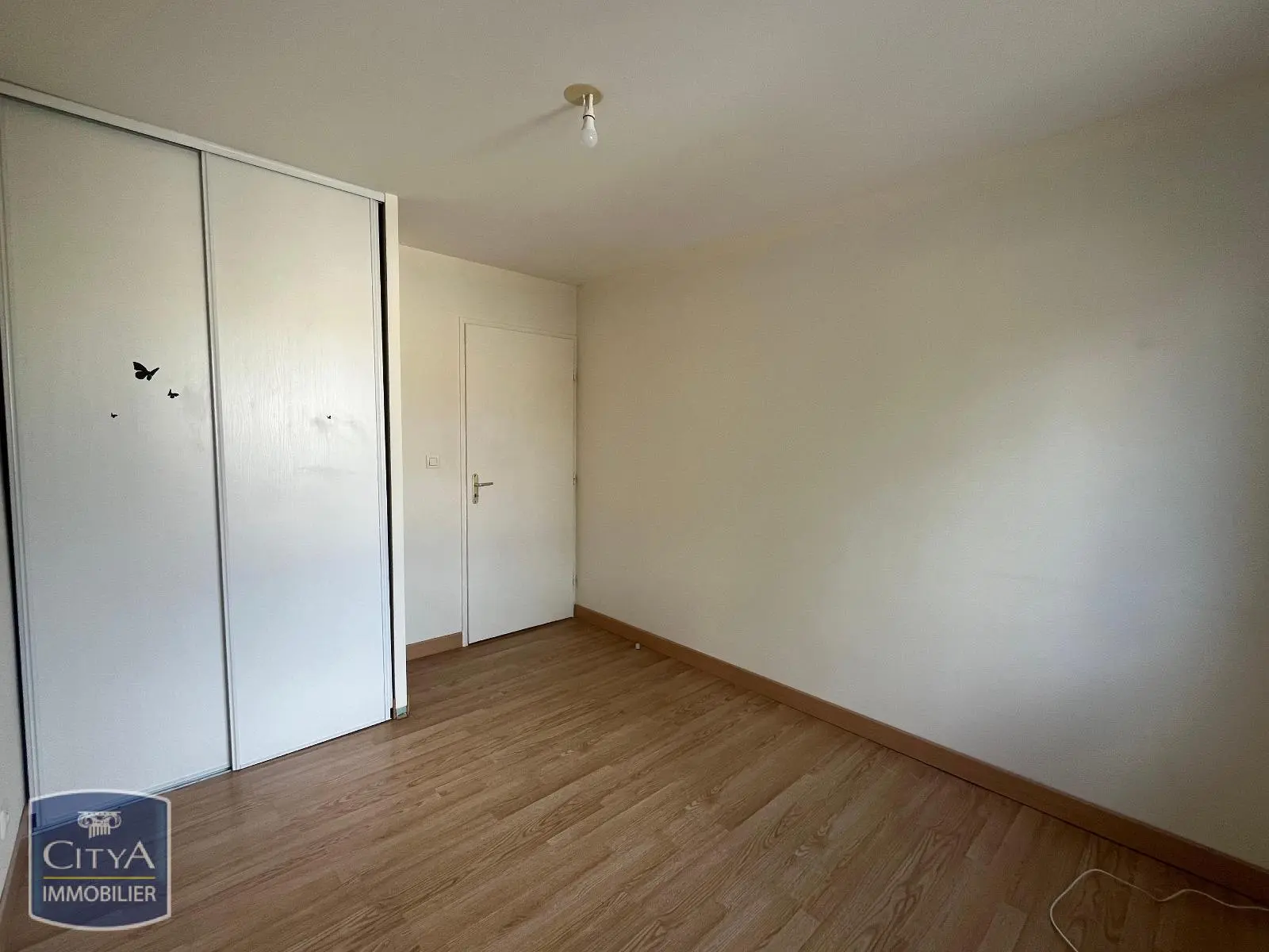 Photo 2 appartement Épernay