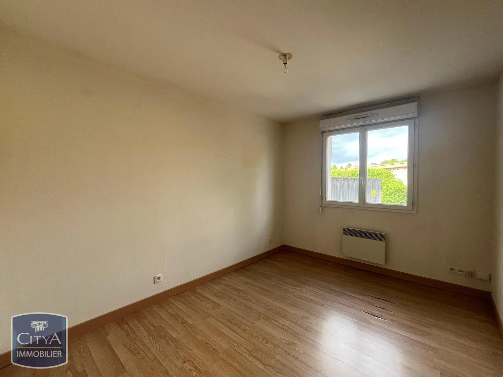 Photo 3 appartement Épernay