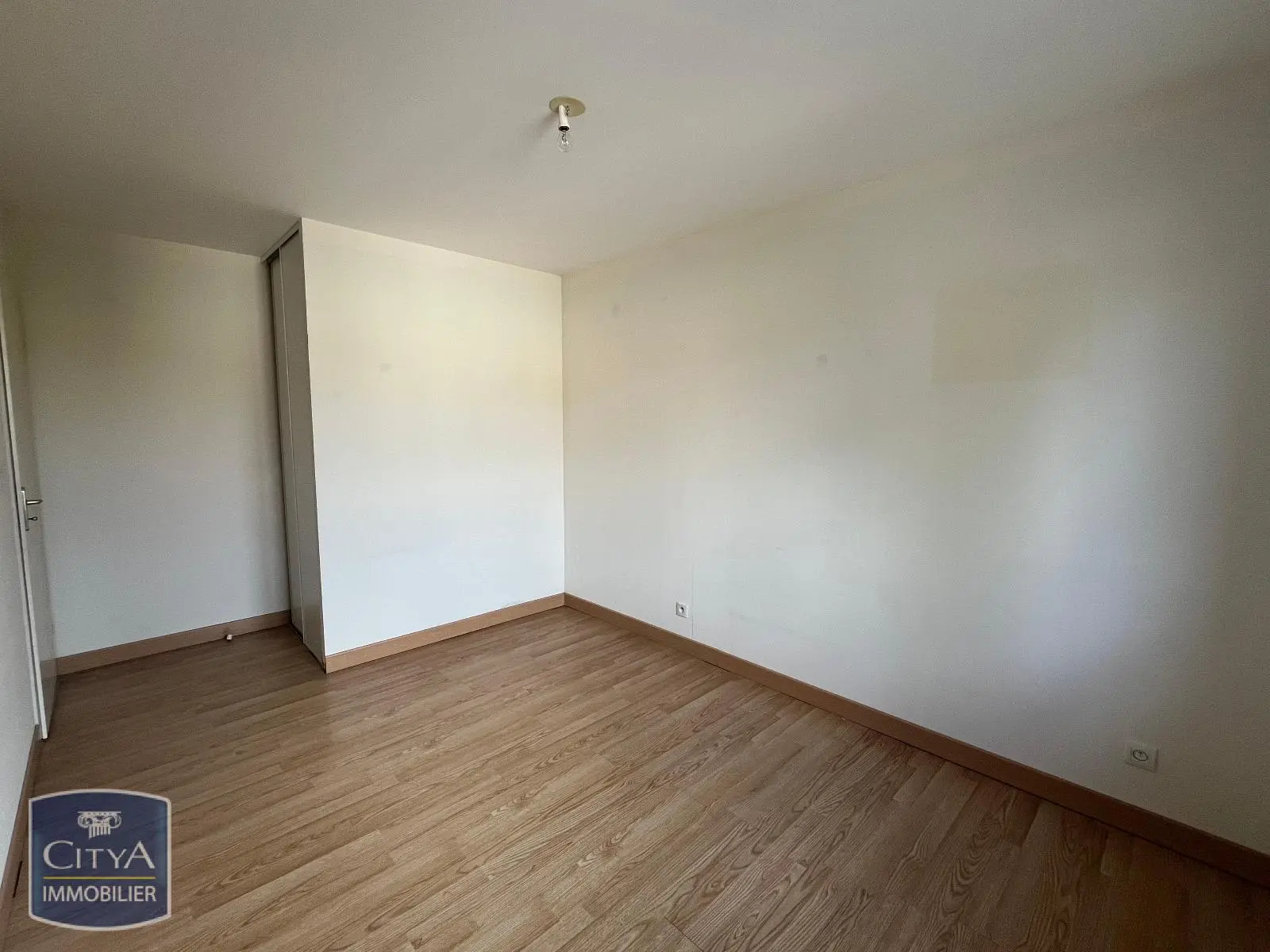 Photo 4 appartement Épernay