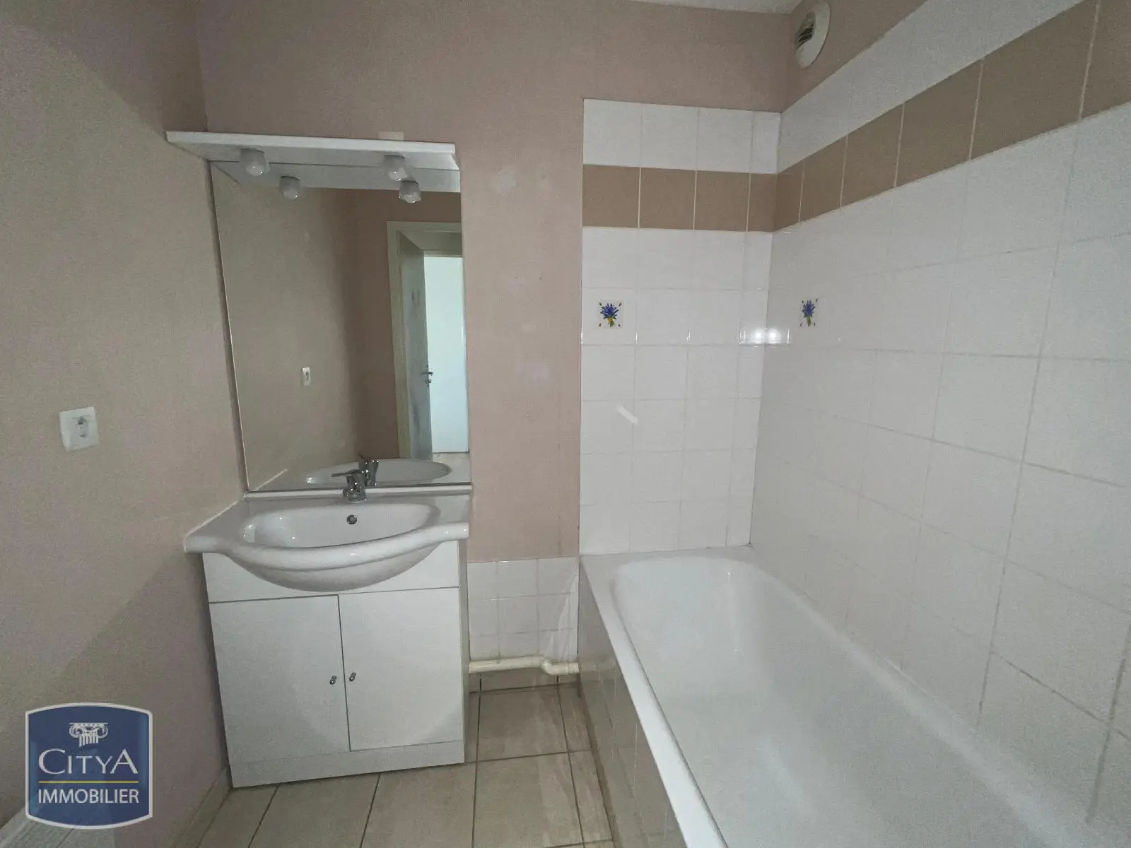 Photo 5 appartement Épernay
