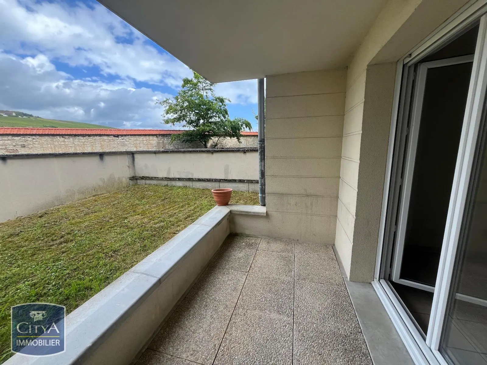 Photo 6 appartement Épernay